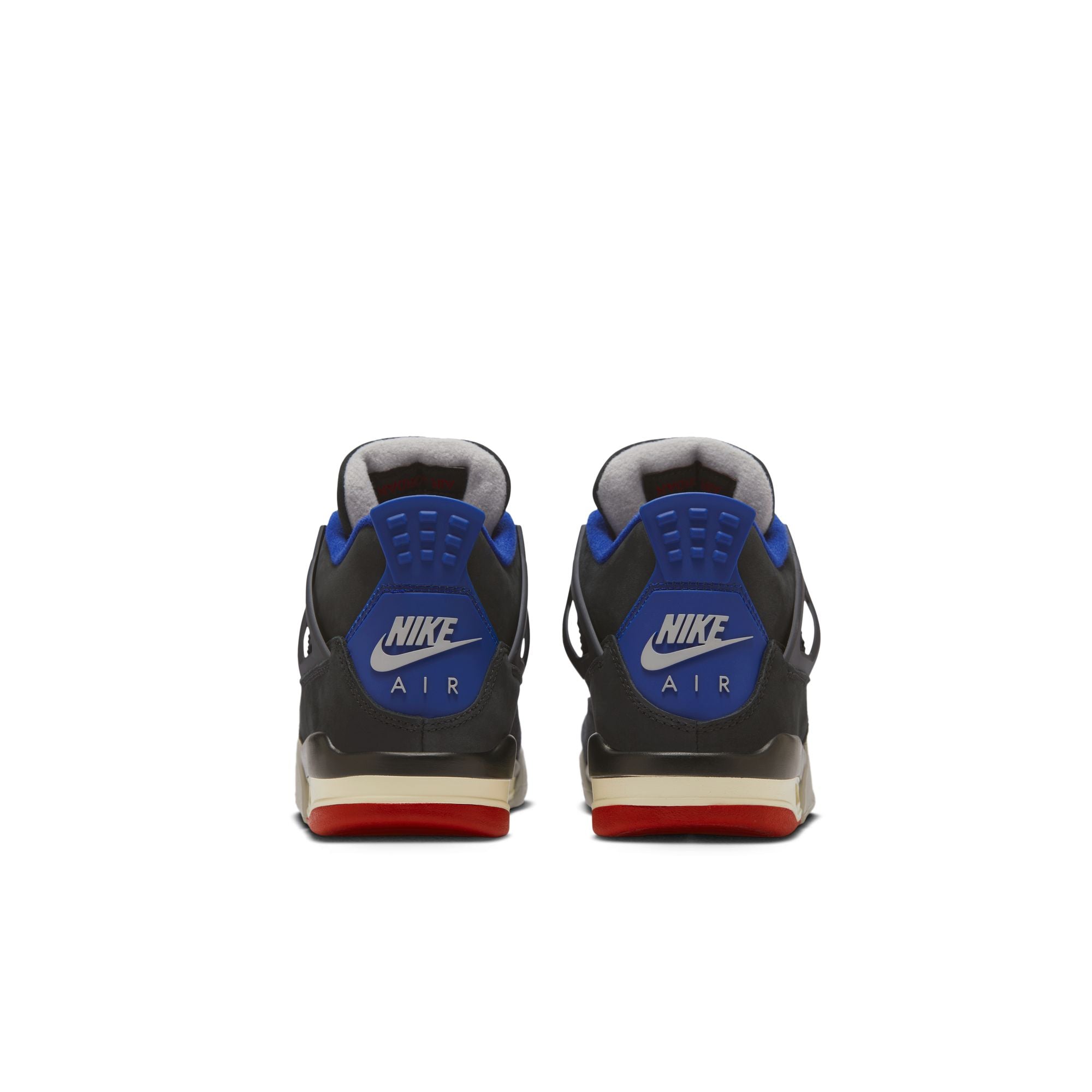 KIDS AIR JORDAN 4 RETRO OG GS (RARE AIR)
