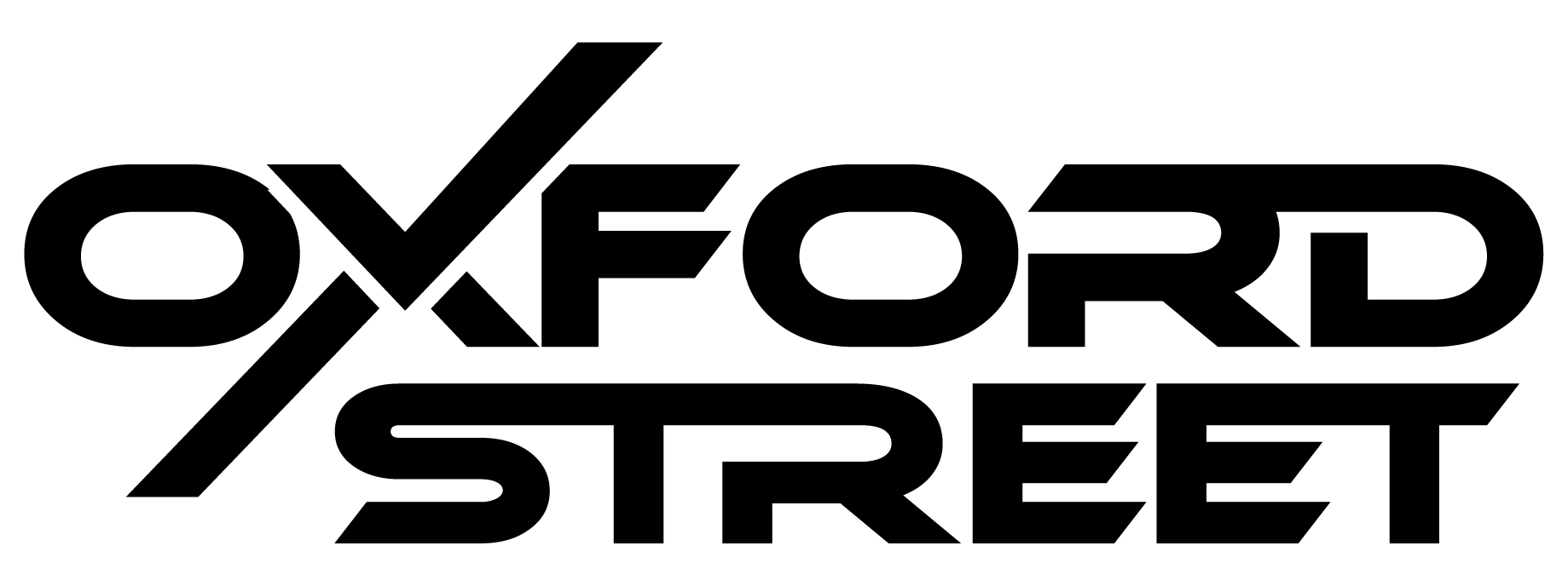 jordan shop oxford street