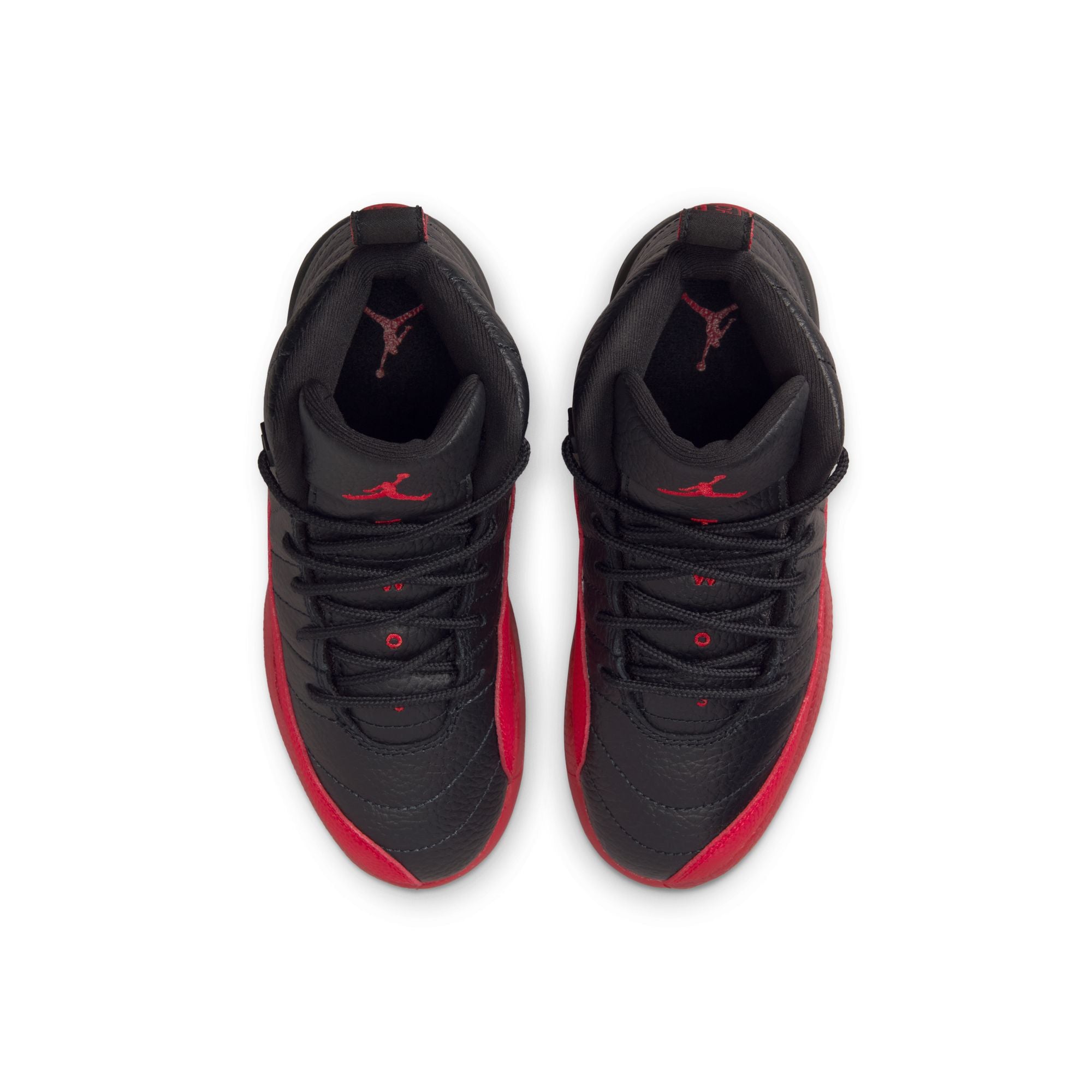 KIDS JORDAN 12 RETRO PS (FLU GAME)