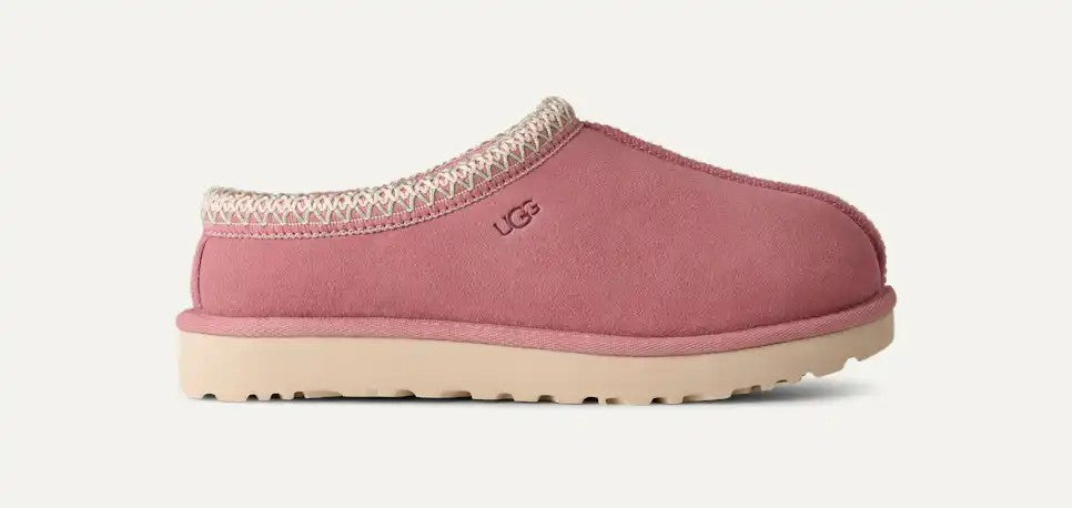 WOMENS UGG TASMAN II (HORIZON PINK)