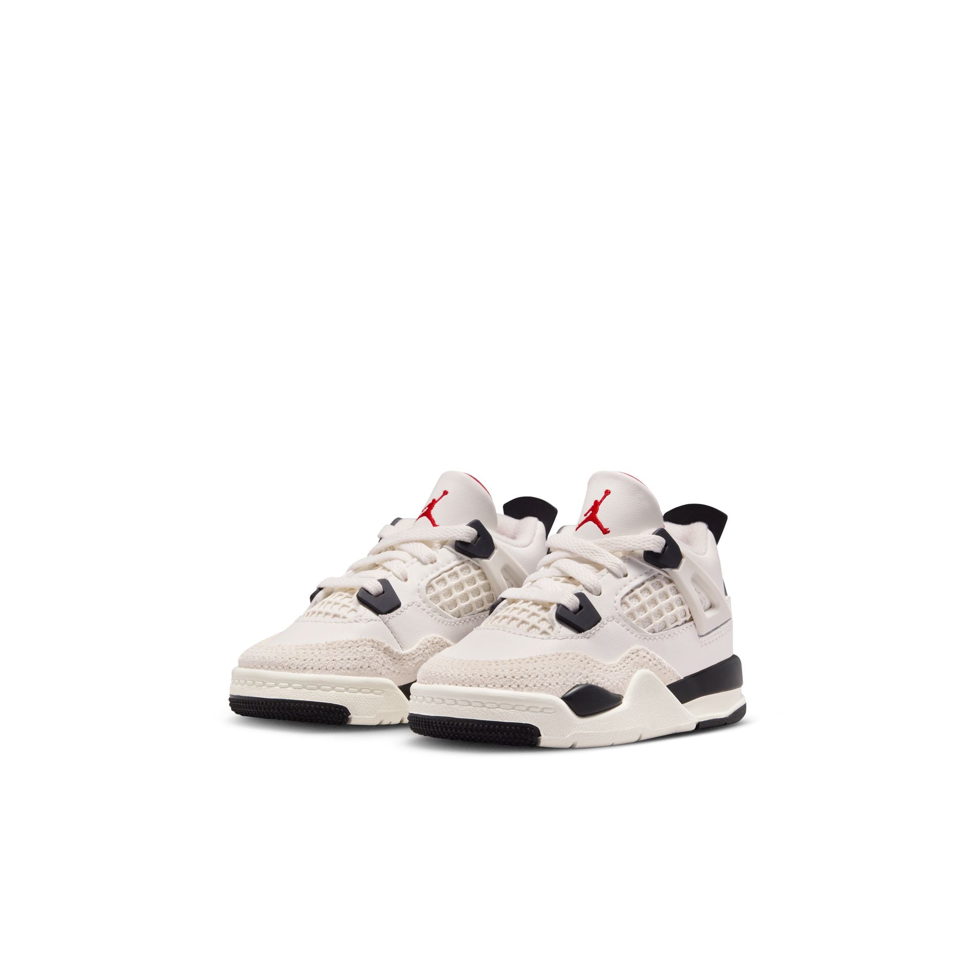 KIDS JORDAN 4 RETRO OG TD (FLIGHT CLUB)