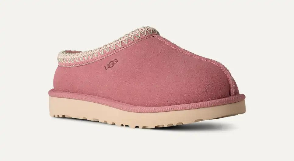 WOMENS UGG TASMAN II (HORIZON PINK)