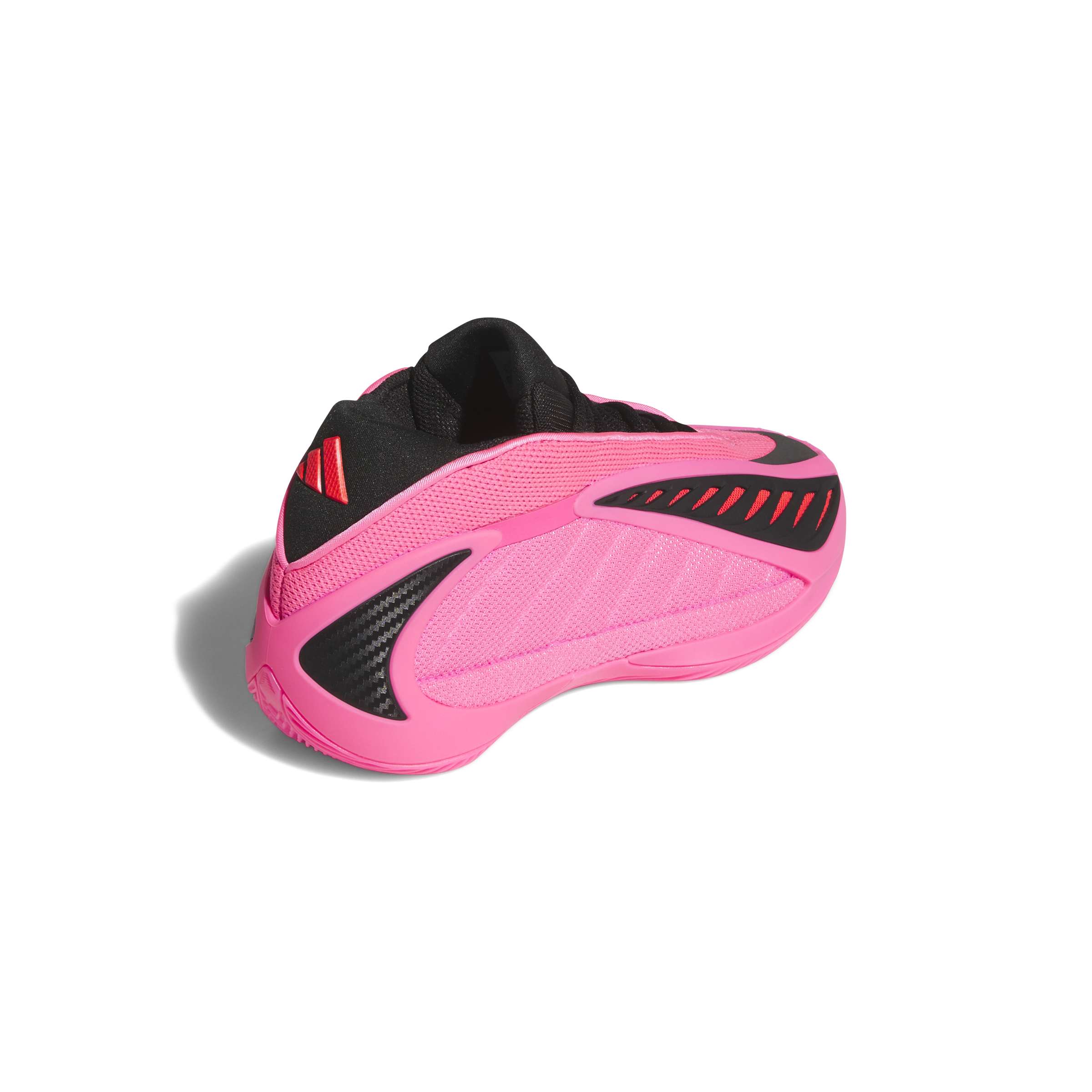 KIDS ADIDAS ANTHONY EDWARDS 2 J (LUCID PINK)