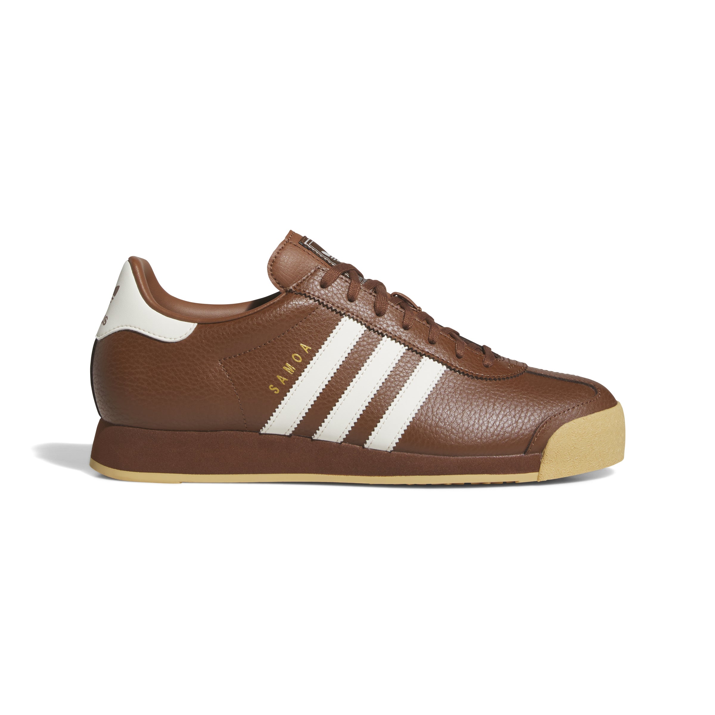 MENS ADIDAS SAMOA PREBRN PREBRN PREBRN