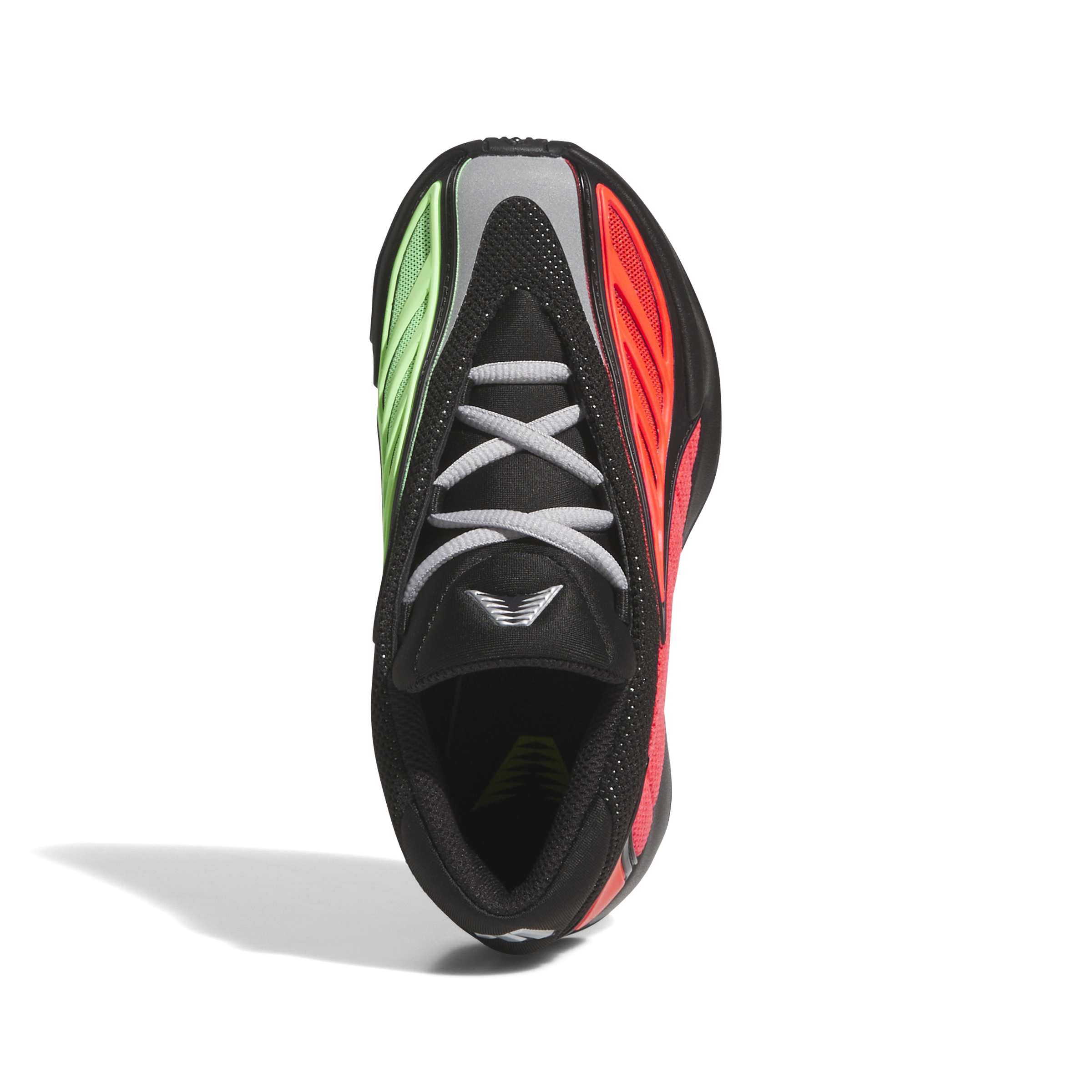 KIDS ADIDAS ANTHONY EDWARDS 2 C (CHRISTMAS)