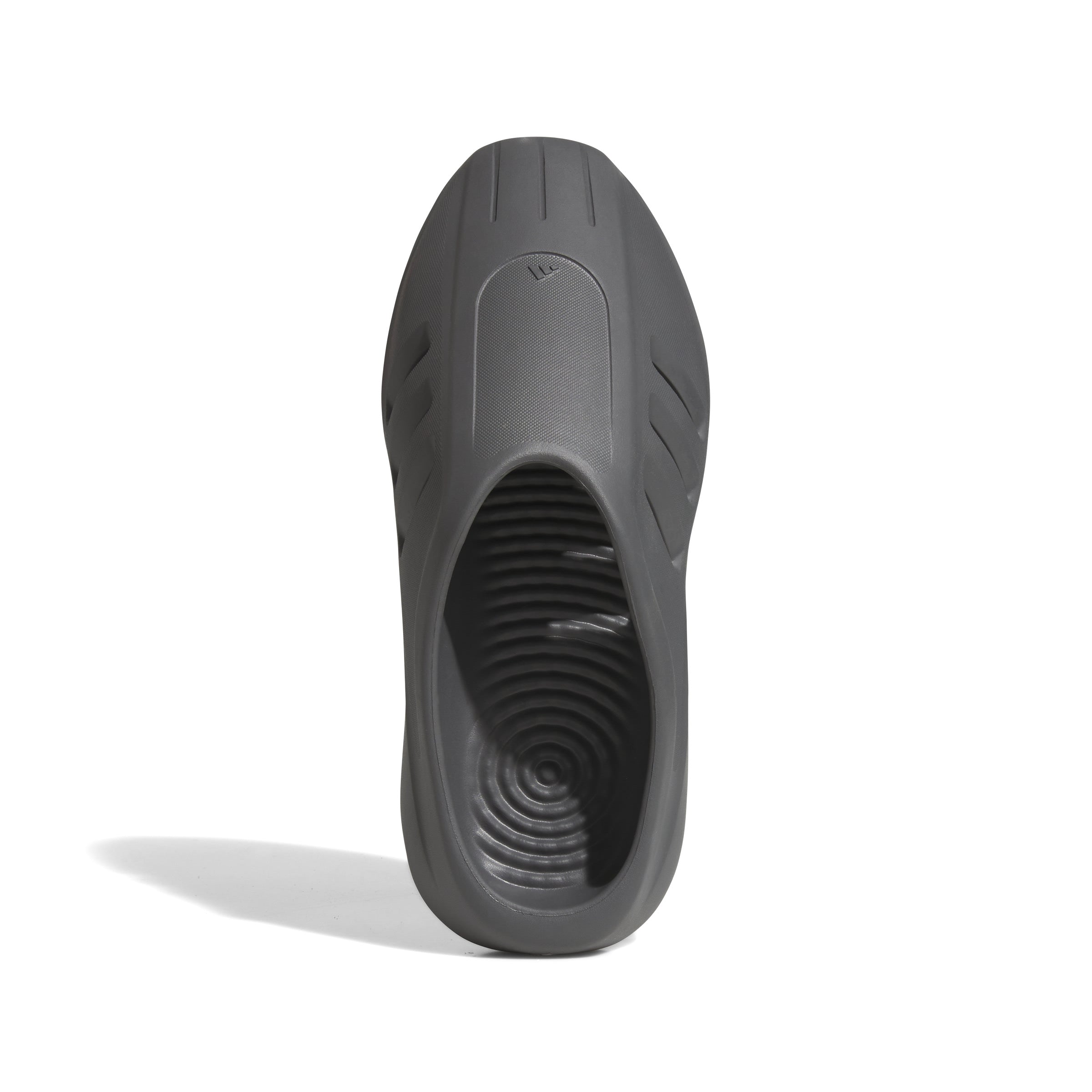 MENS ADIDAS adiFOM IIINFINITY MULE (GREY FIVE)