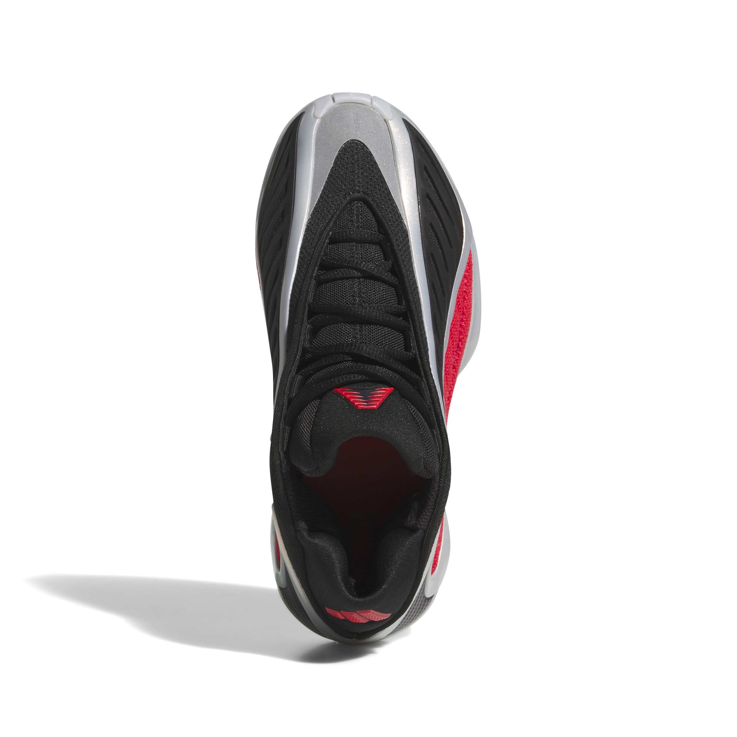 KIDS ADIDAS ANTHONY EDWARDS 2 J (GEORGIA BULLDOGS)