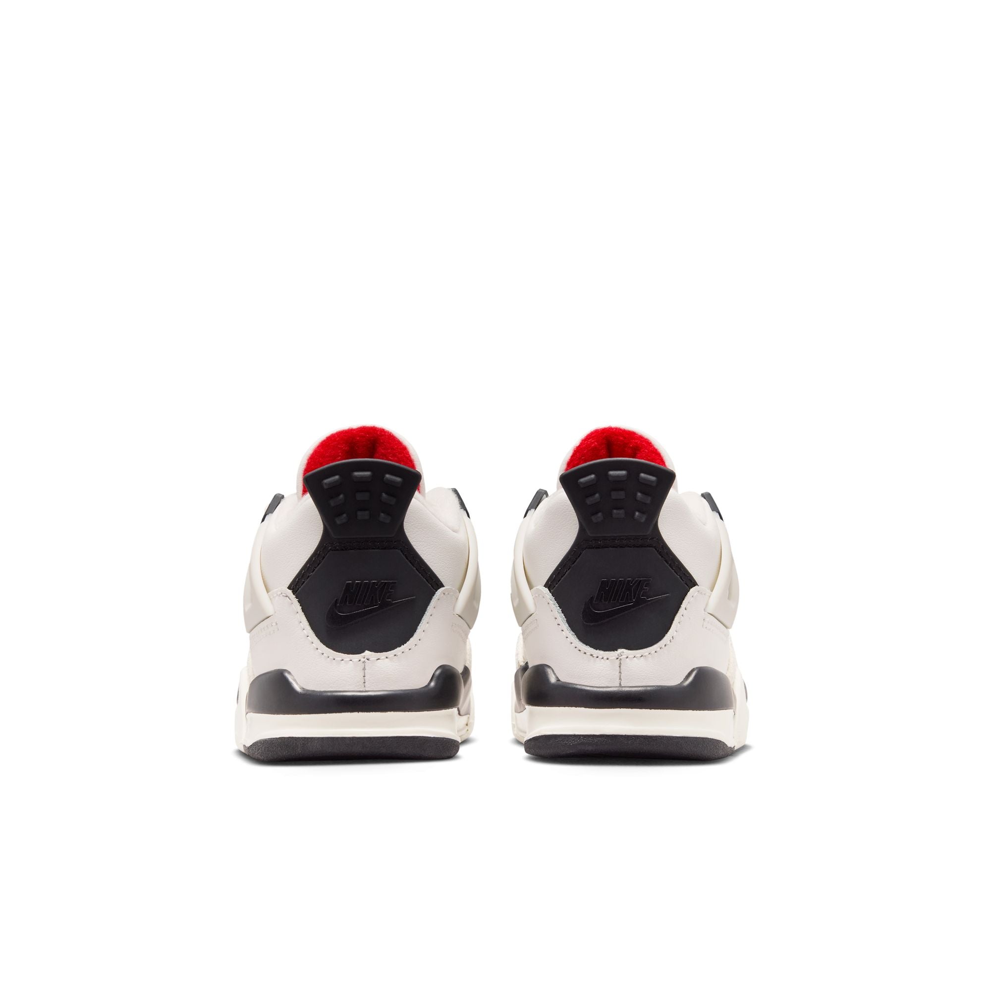 KIDS JORDAN 4 RETRO OG TD (FLIGHT CLUB)