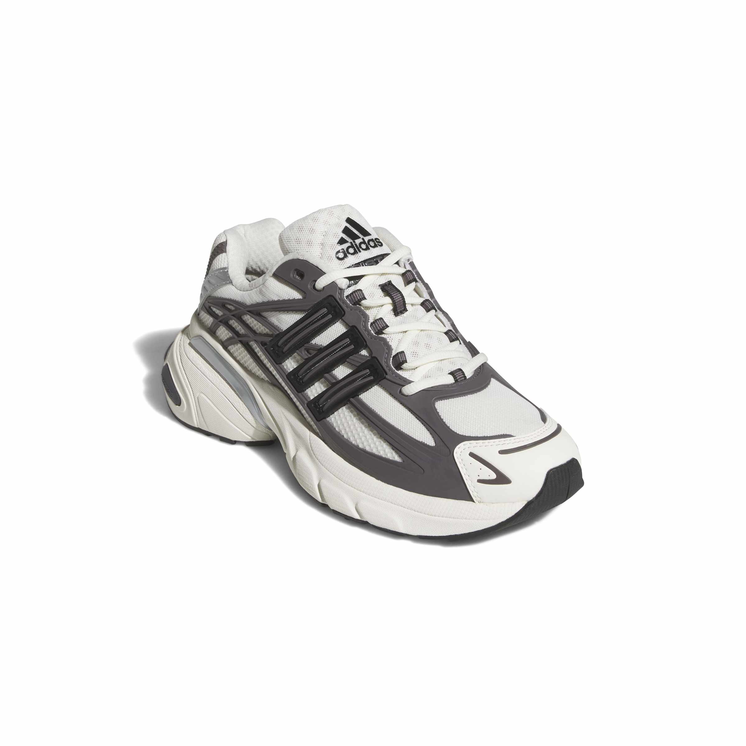 MENS ADIDAS ADISTAR XLG 2.0 (GREY)