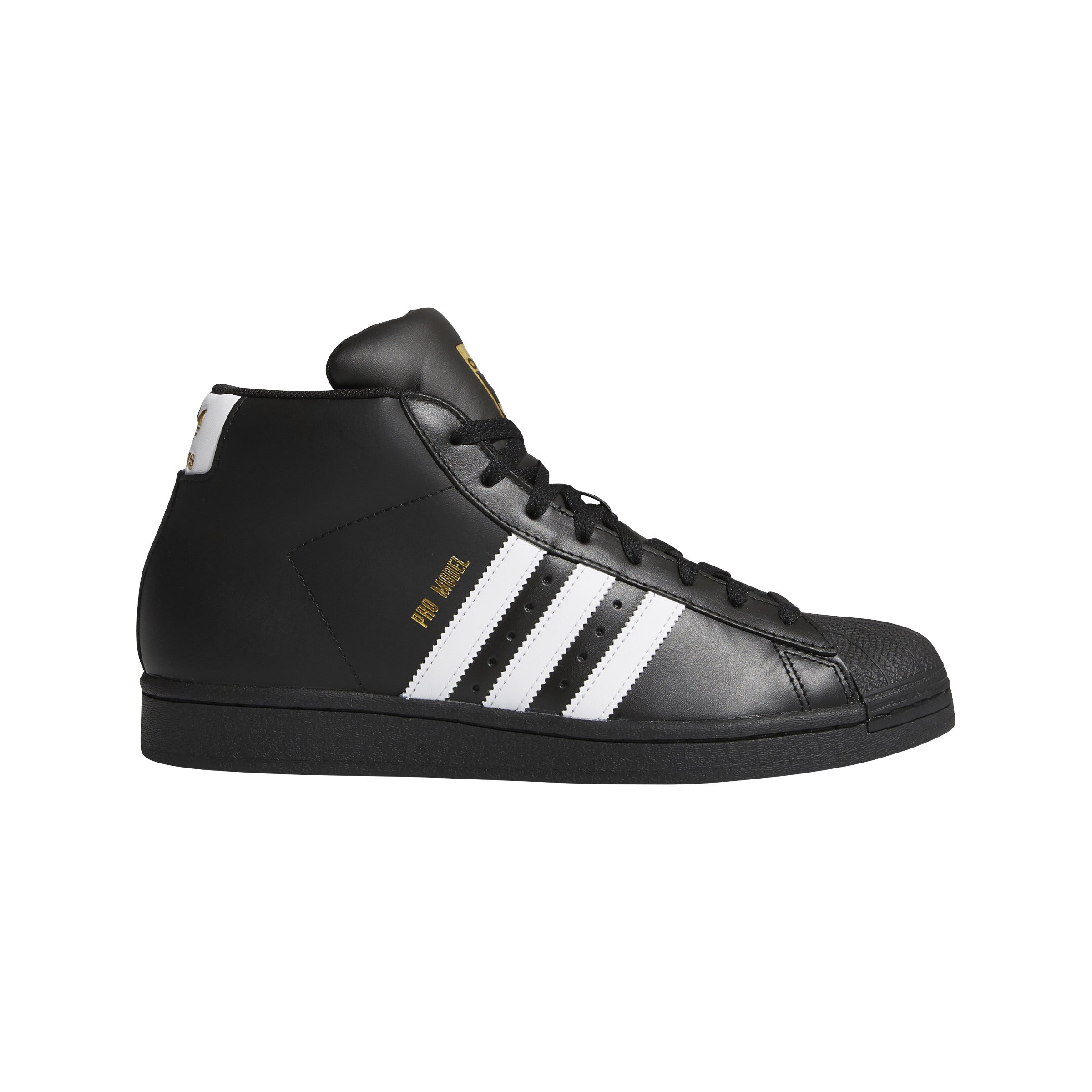 Men adidas pro popular model