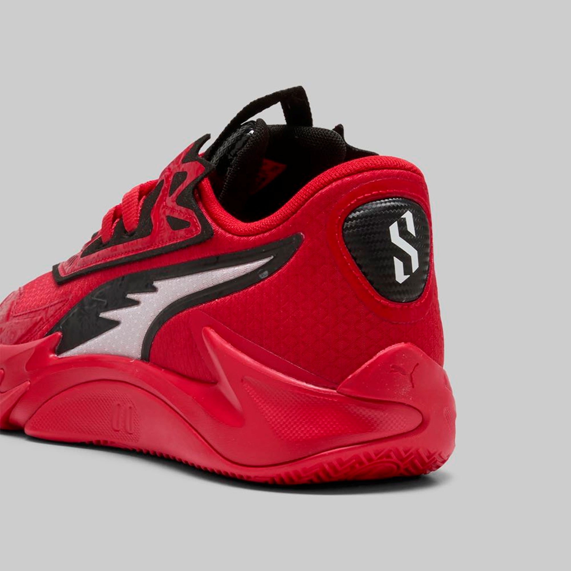 MENS PUMA SCOOT ZEROS II O.D.D (CITY HOMBRE)