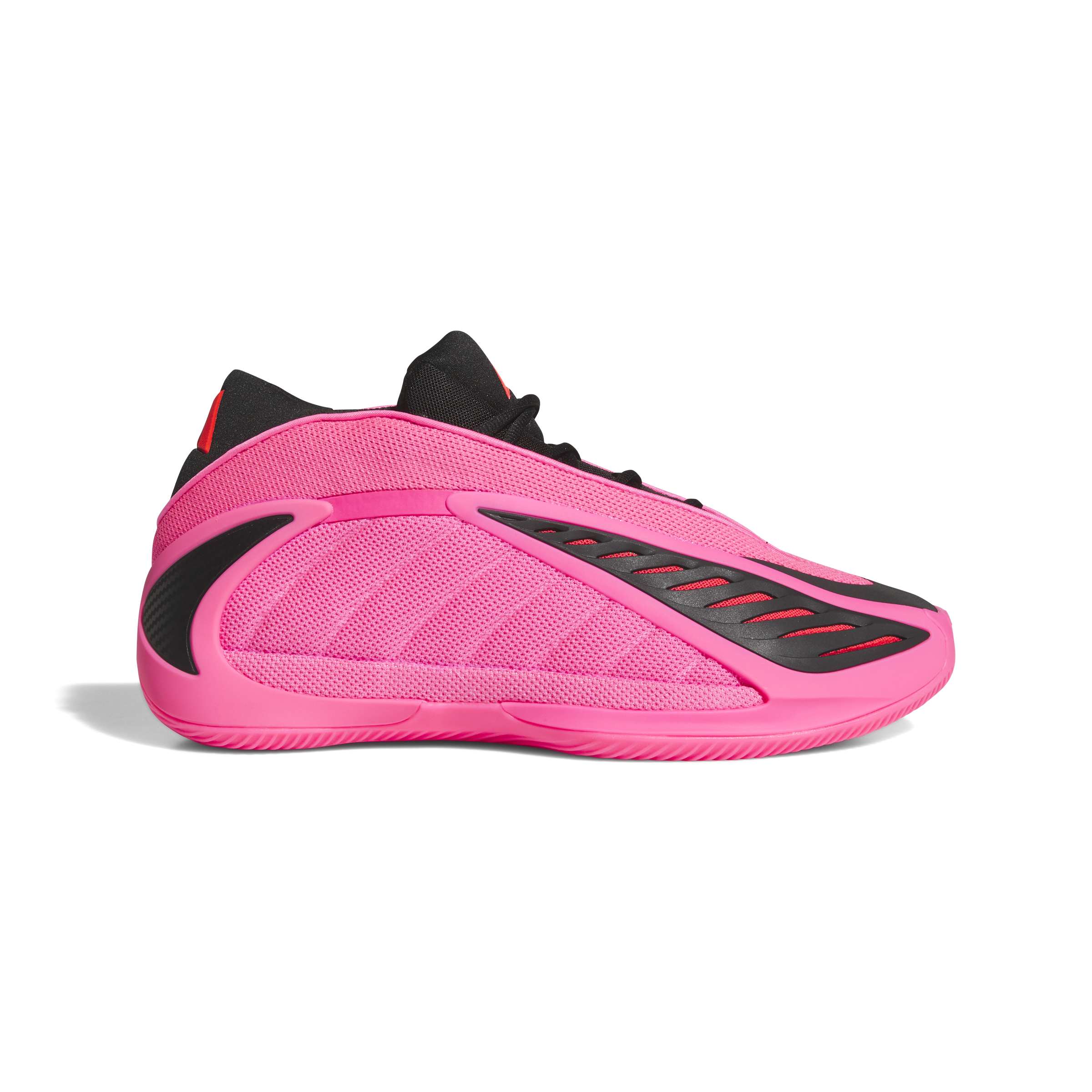 MENS ADIDAS ANTHONY EDWARDS 2 (LUCID PINK)