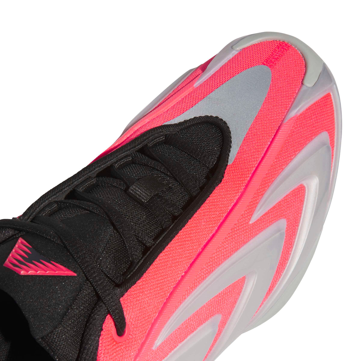 MENS ADIDAS ANTHONY EDWARDS 3 (OMEN)