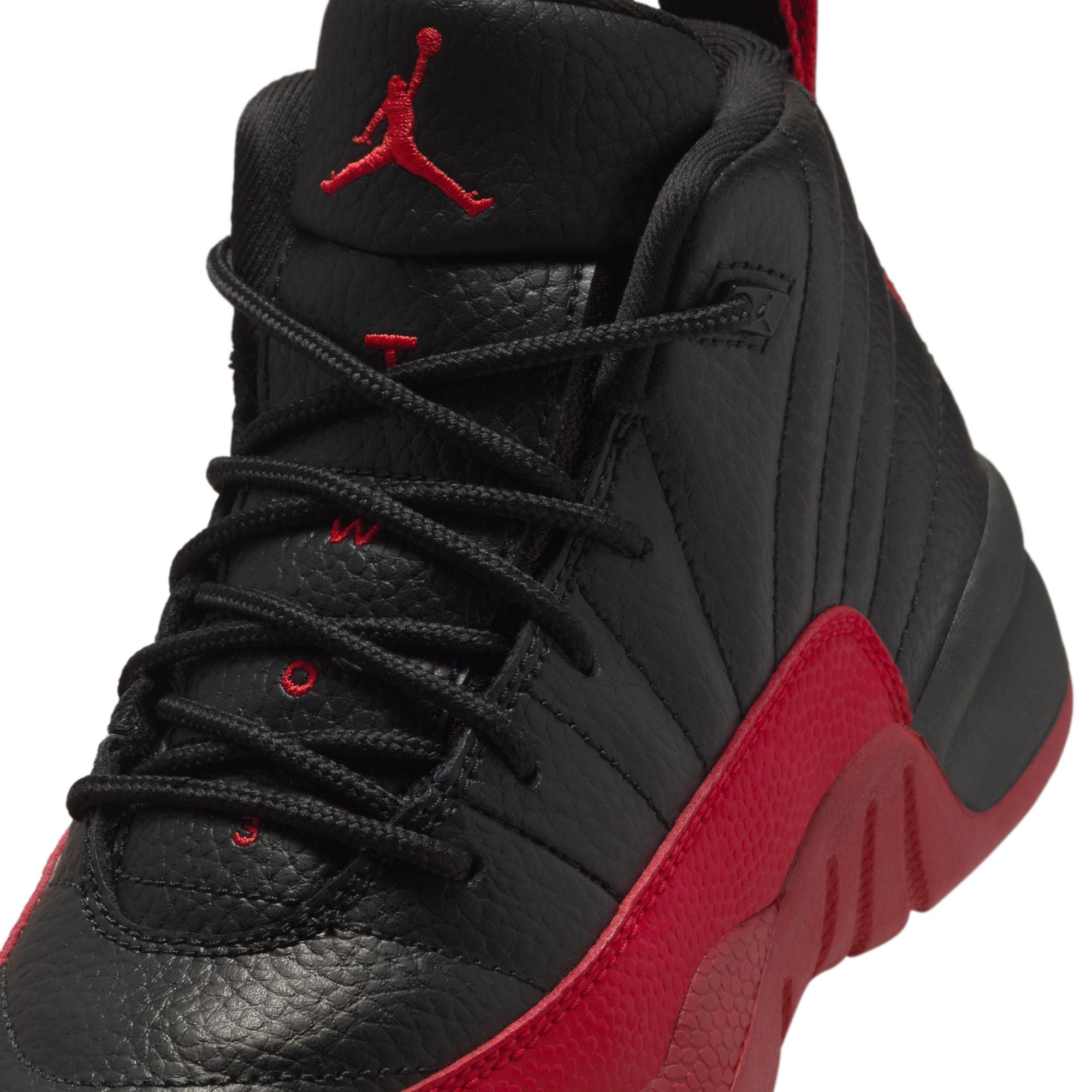 KIDS JORDAN 12 RETRO PS (FLU GAME)