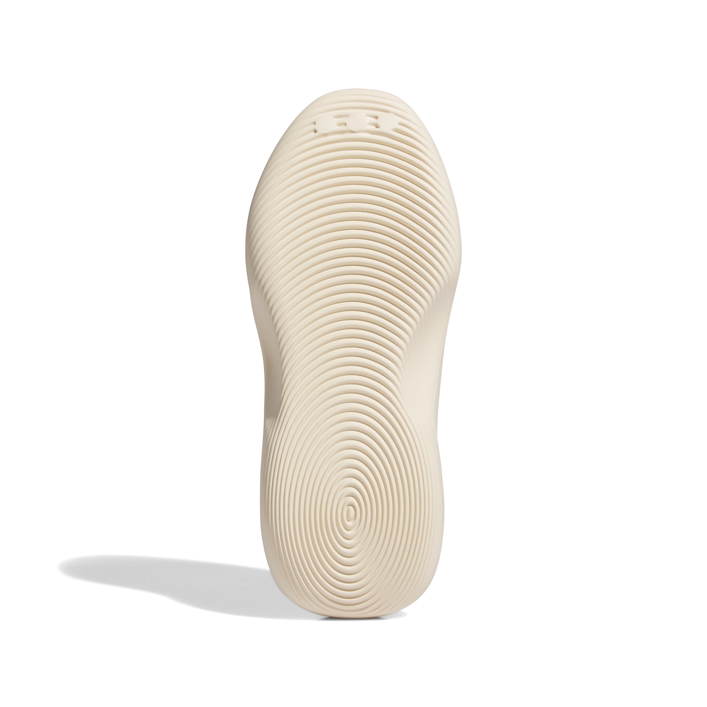 MENS ADIDAS adiFOM IIINFINITY MULE (CRYSTAL SAND)