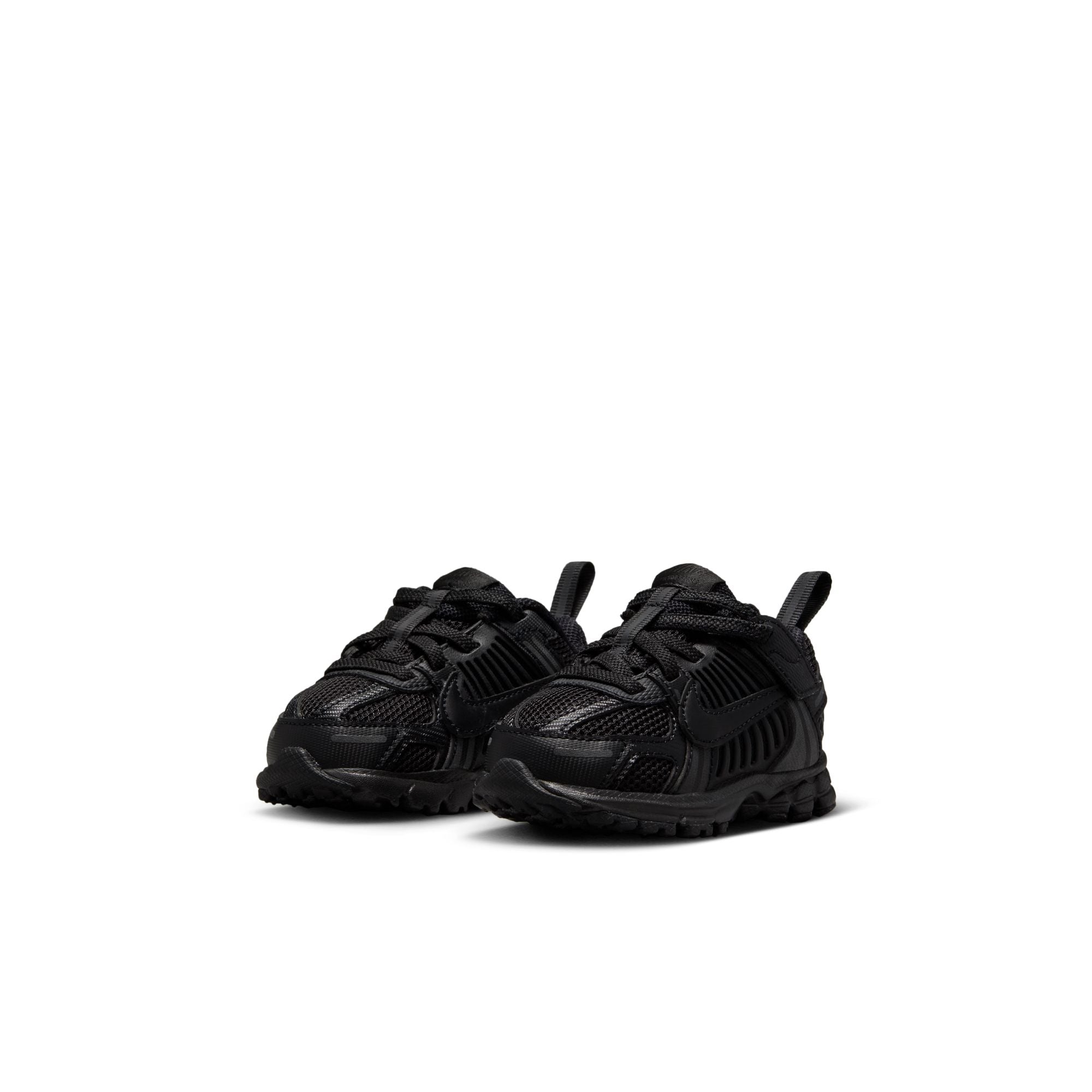 KIDS NIKE VOMERO 5 TD (BLACK)