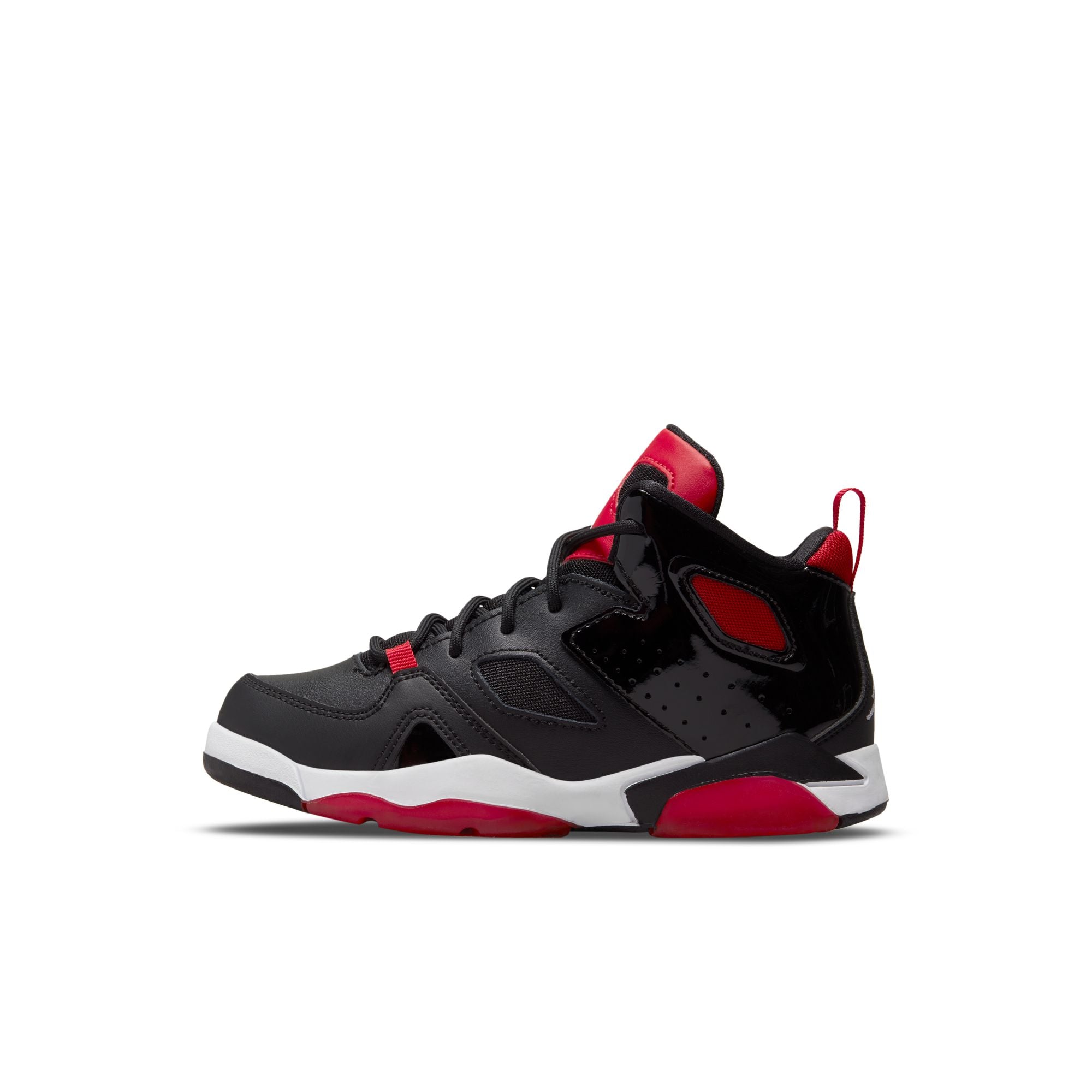 Jordan flight club 91 grade school online