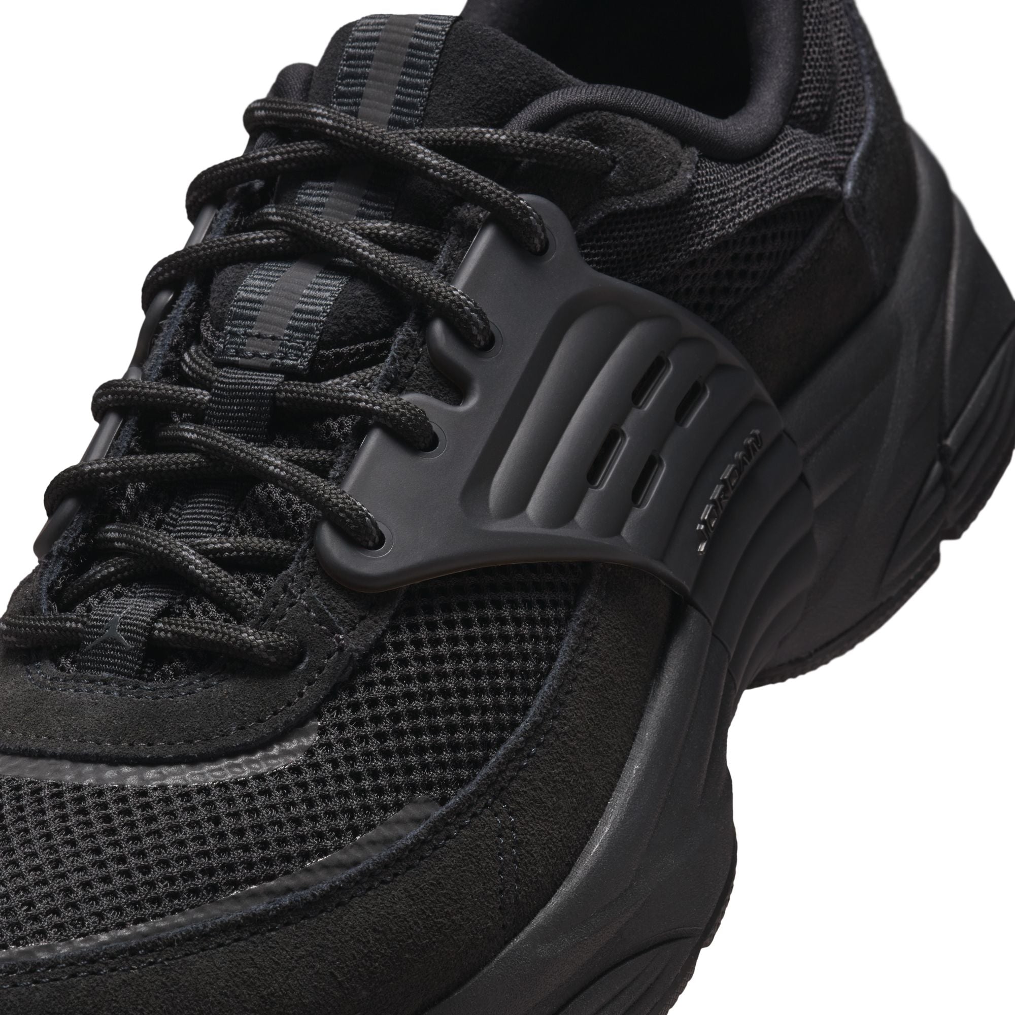 MENS JORDAN TRUNNER O/S (BLACK/ANTHRACITE)