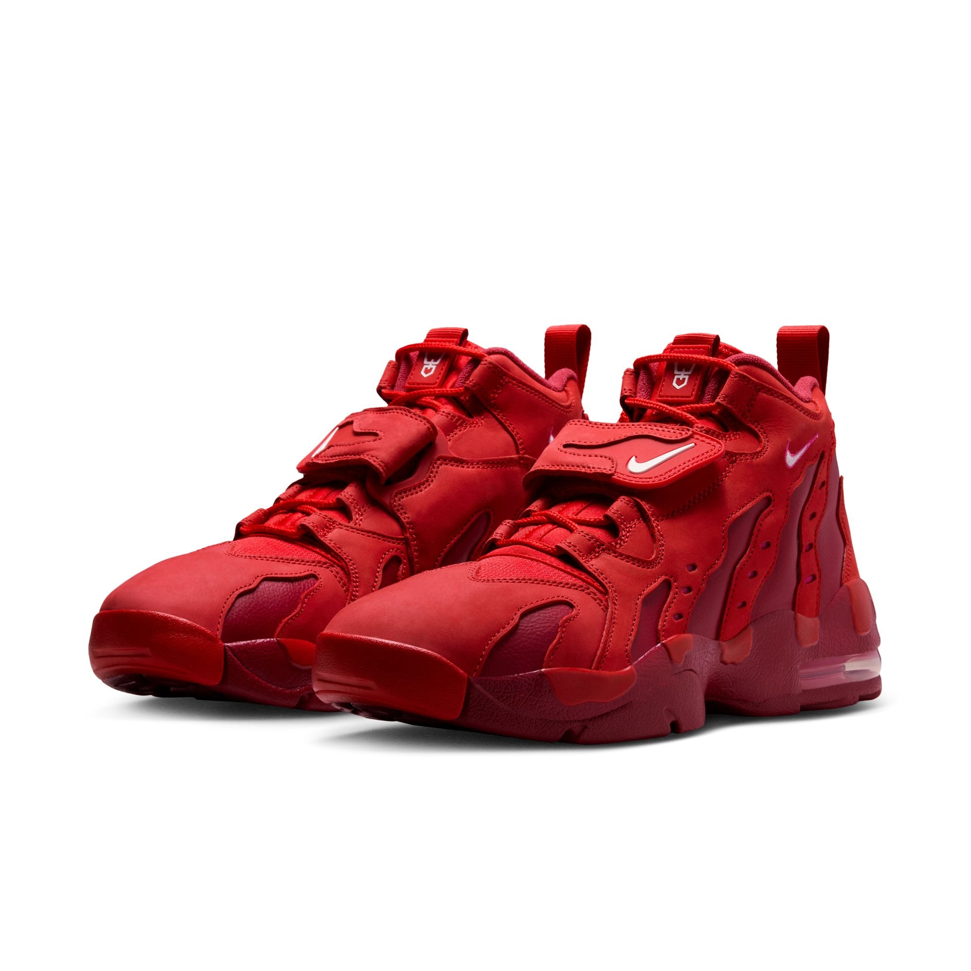 MENS NIKE AIR DT MAX '96 (LOVE LETTER TO CONNIE)