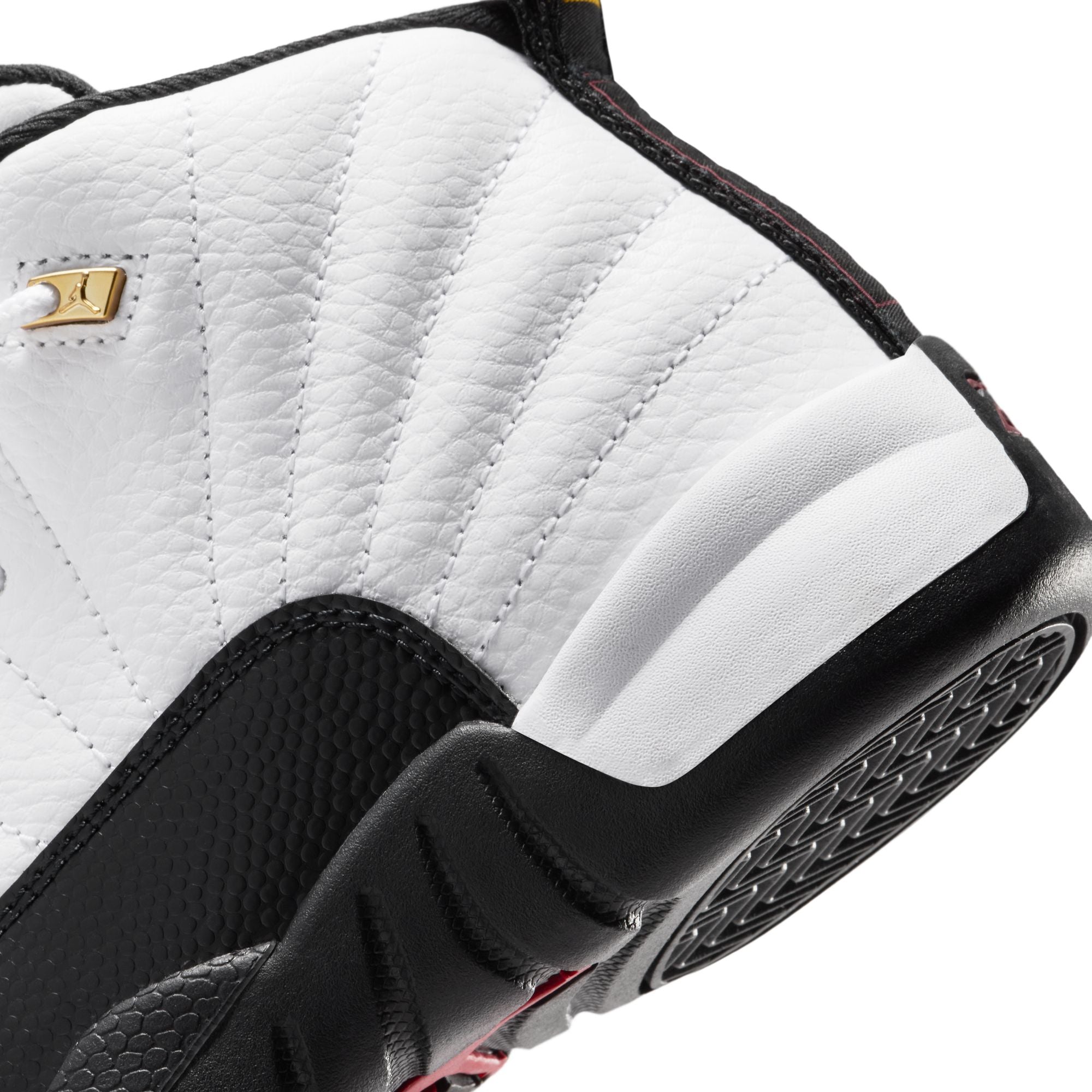 KIDS JORDAN 12 RETRO PS (TAXI)