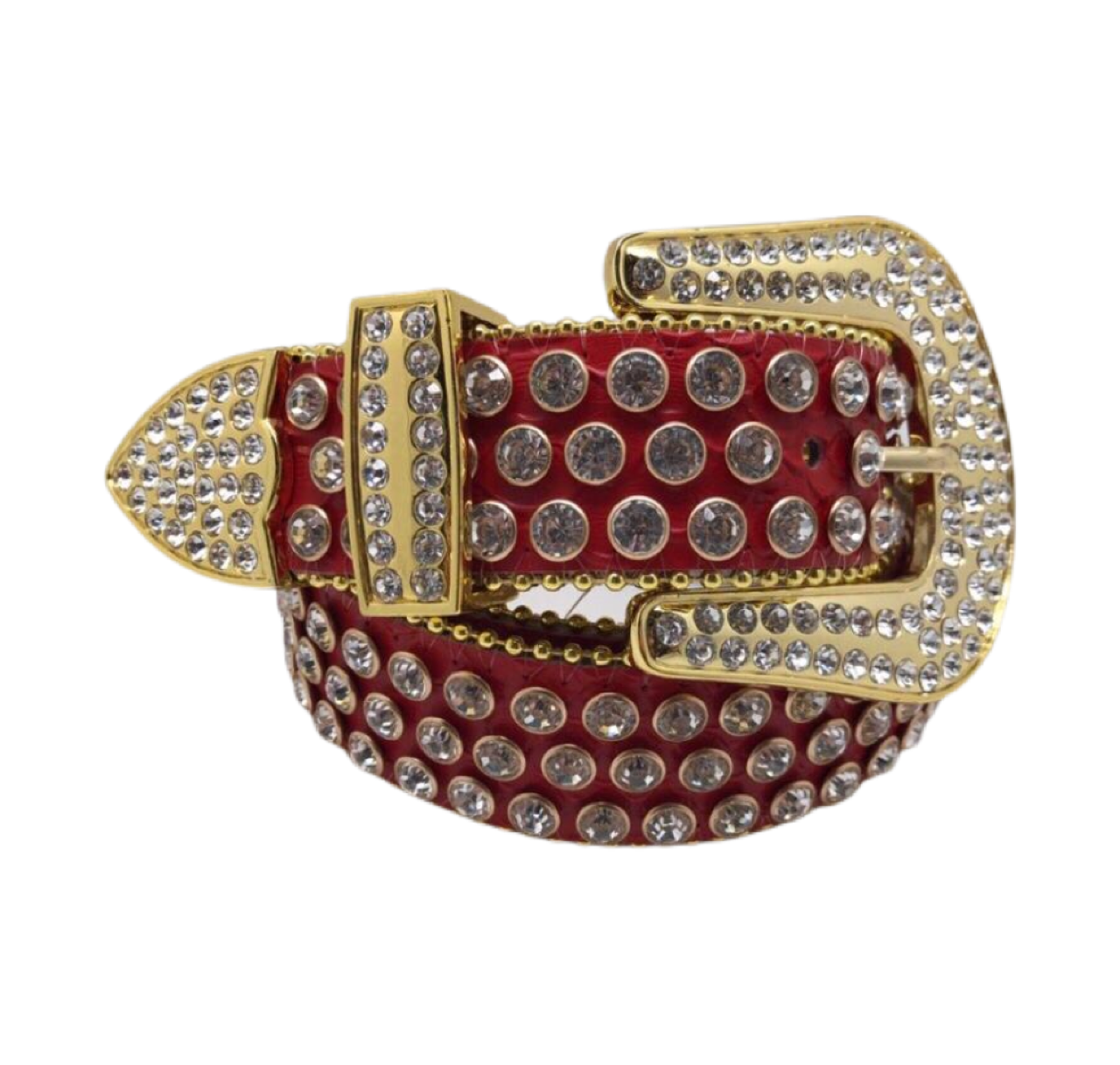 DNA PREMIUM BELT