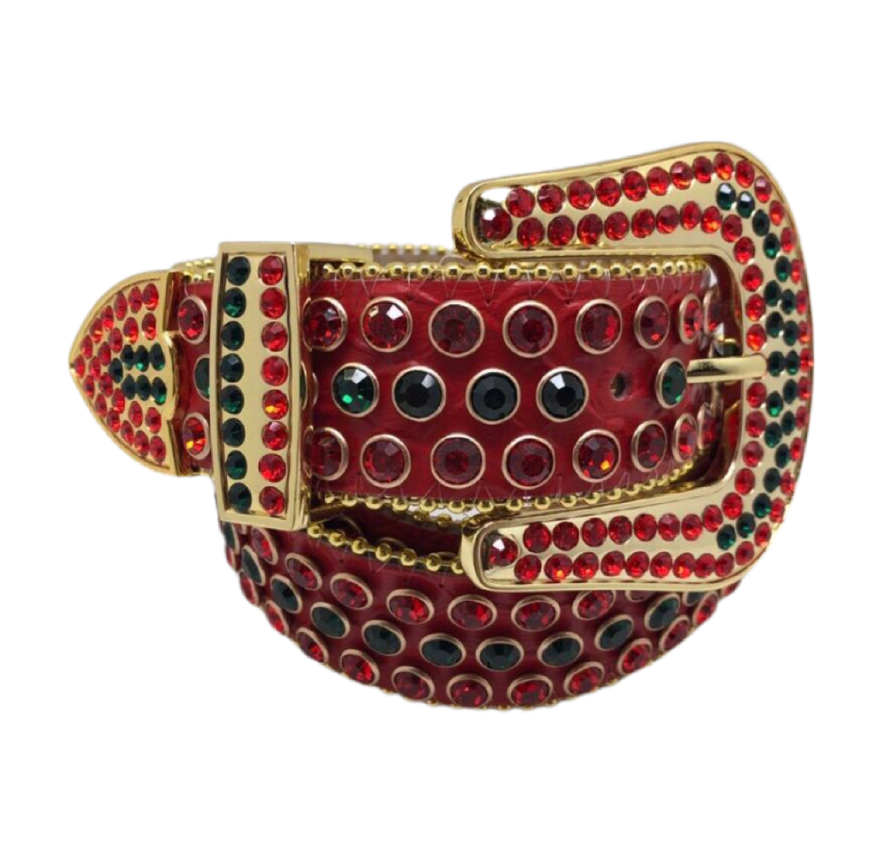 DNA PREMIUM BELT