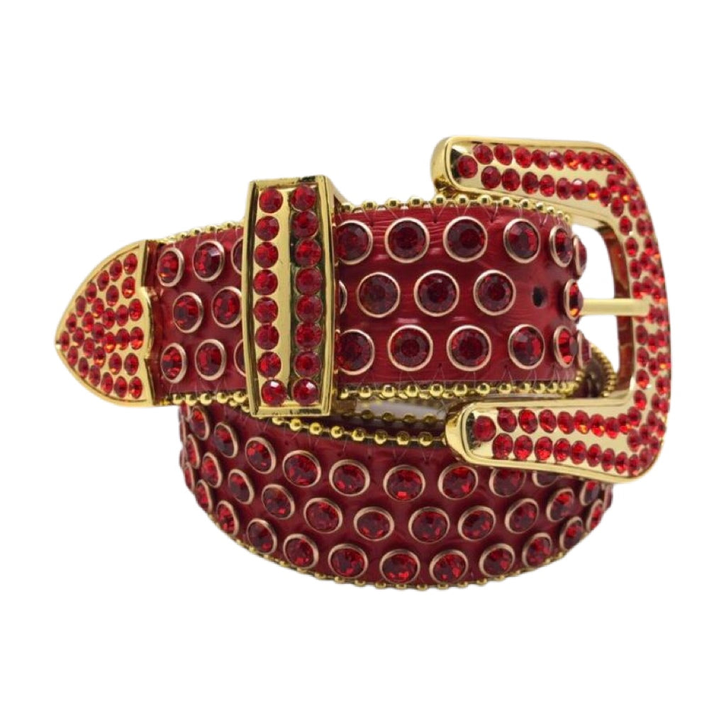 DNA PREMIUM BELT