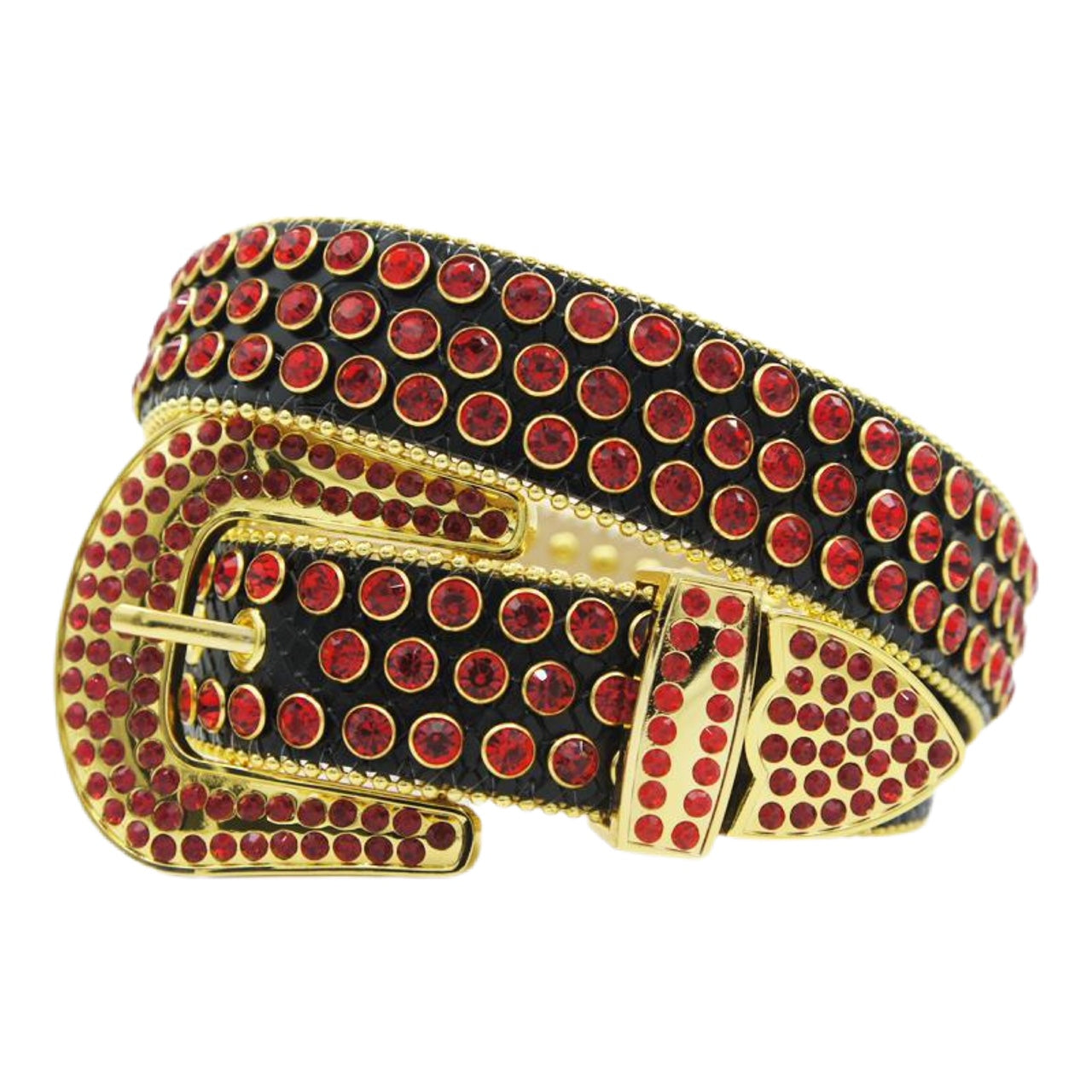 DNA PREMIUM BELT