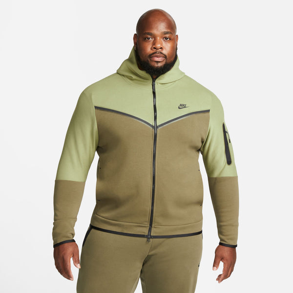 Nike Sportswear Tech Fleece