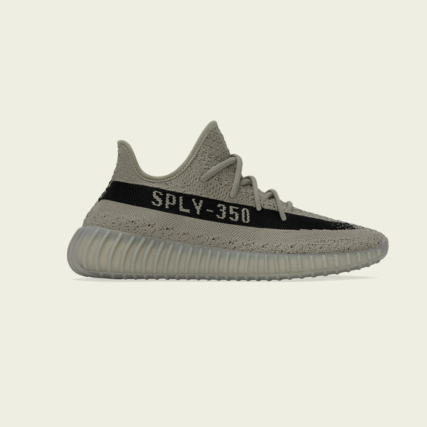 YEEZY BOOST 350 V2 "GRANITE"