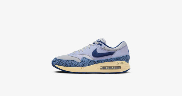 Air Max 1 '86 "Lost Sketch"
