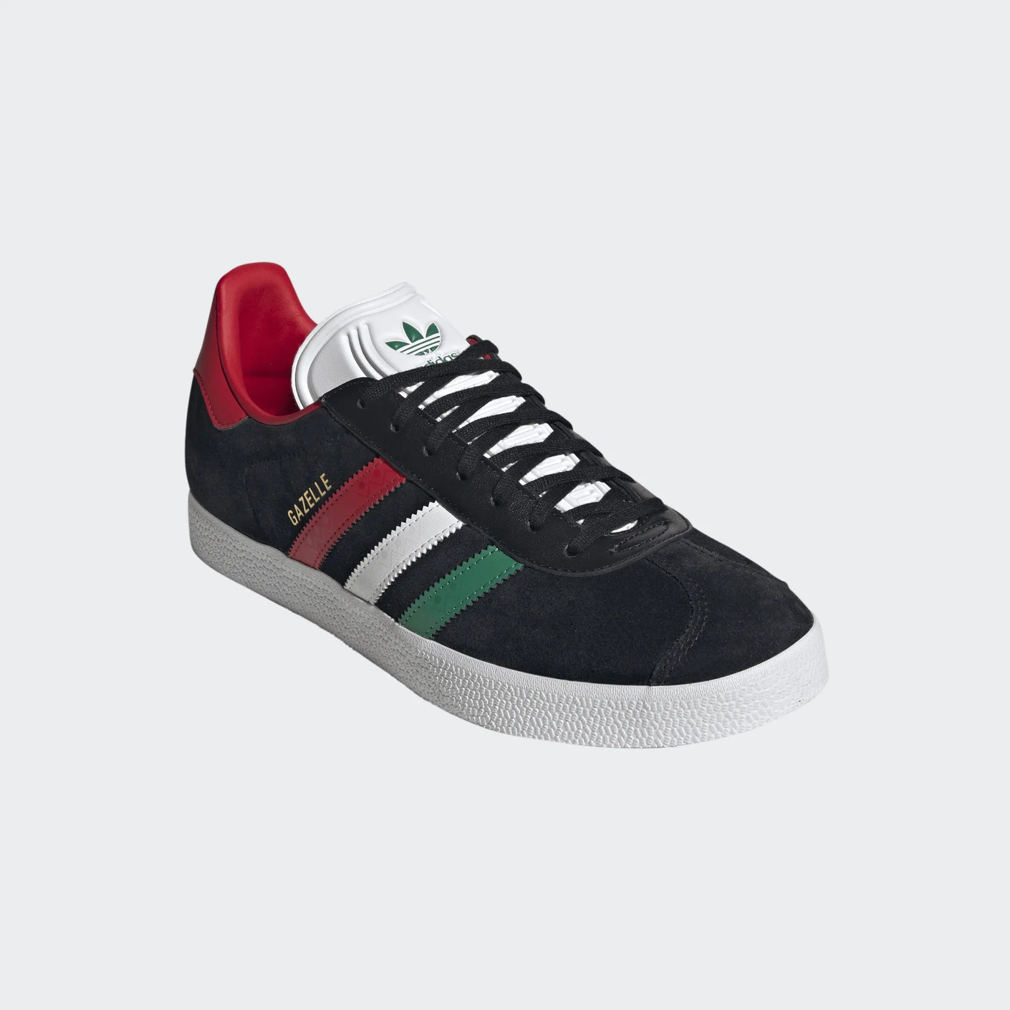 MENS ADIDAS GAZELLE (MEXICO)