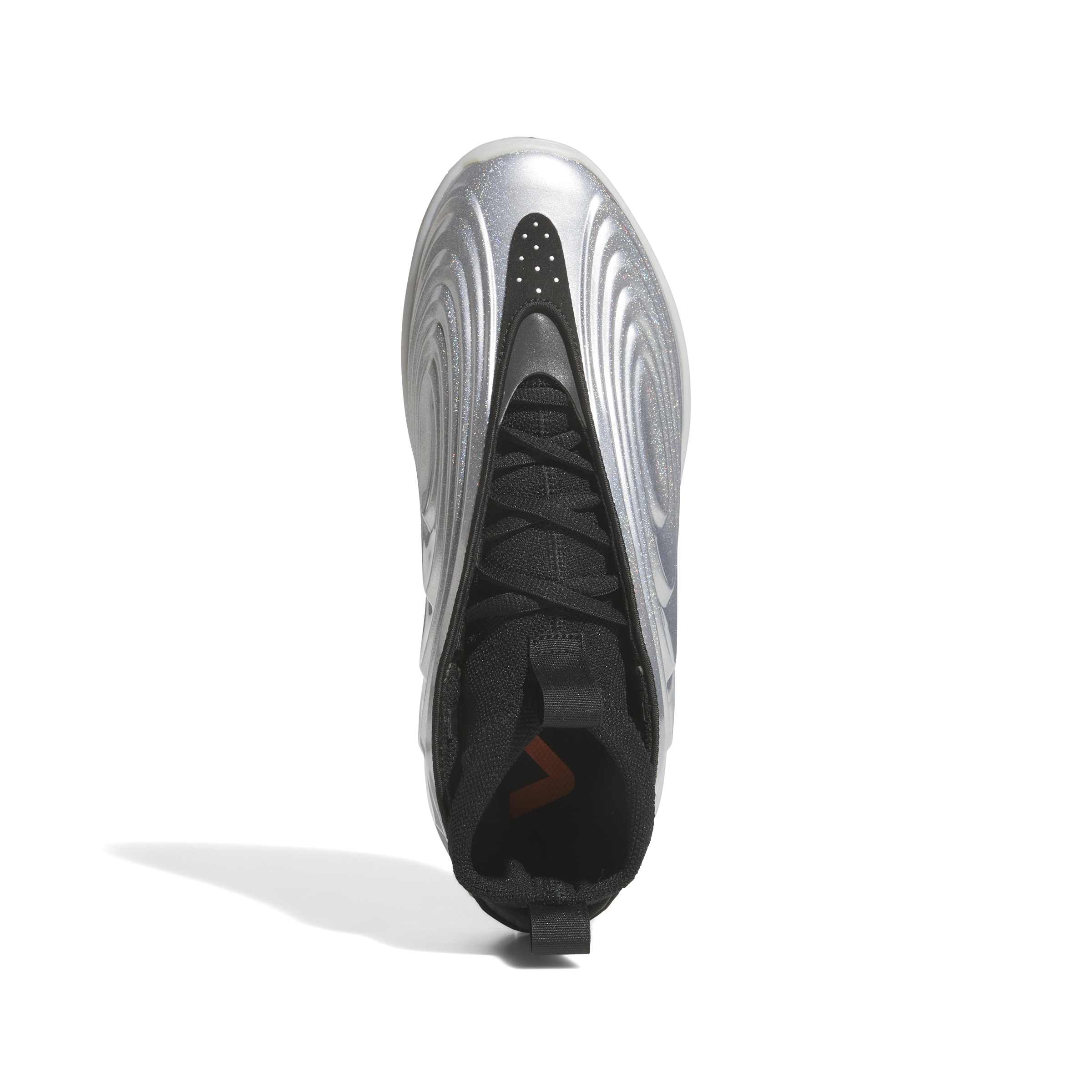 MENS ADIDAS HARDEN VOLUME 10 (ALL-STAR)