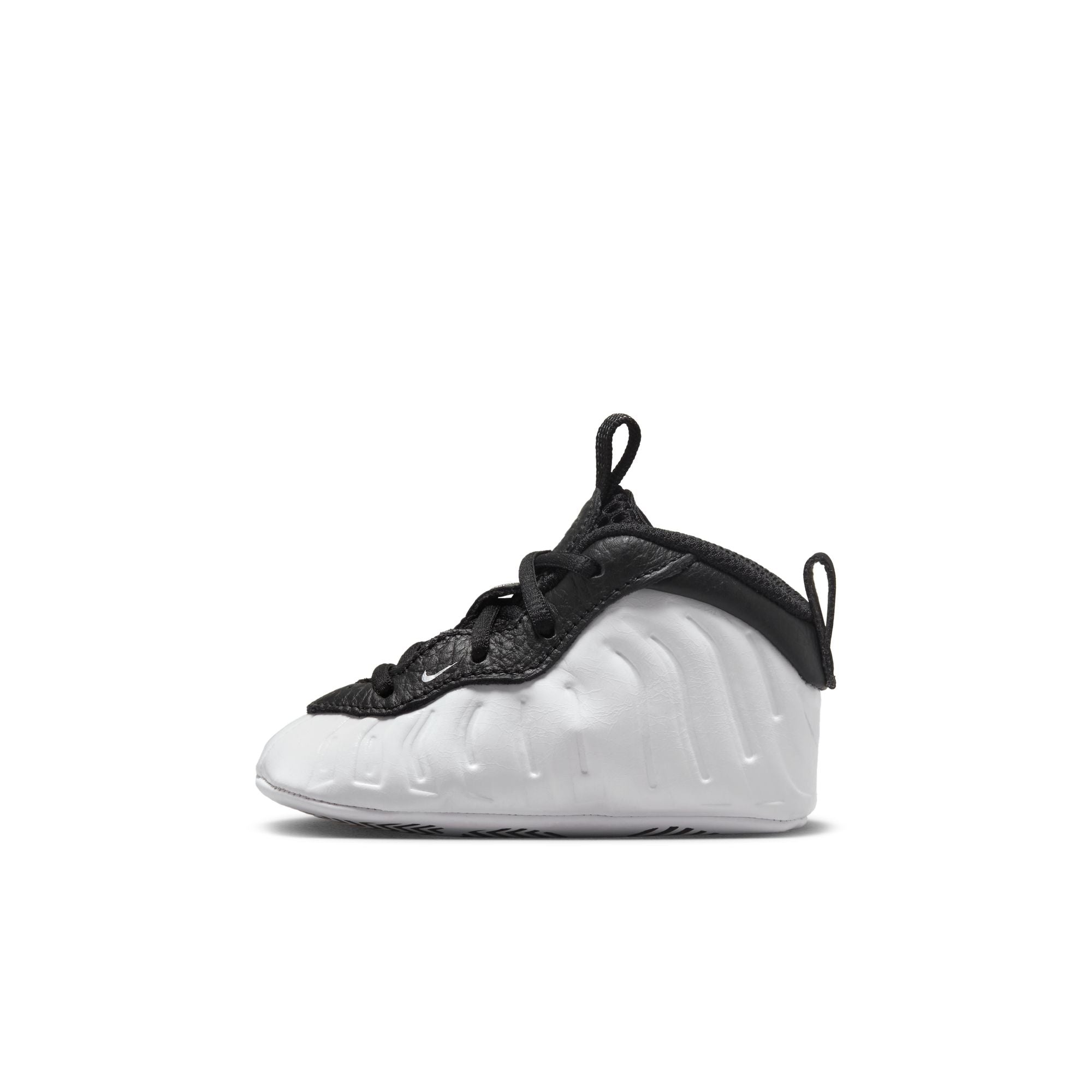 KIDS NIKE LIL' POSITE ONE CB (PENNY PE)