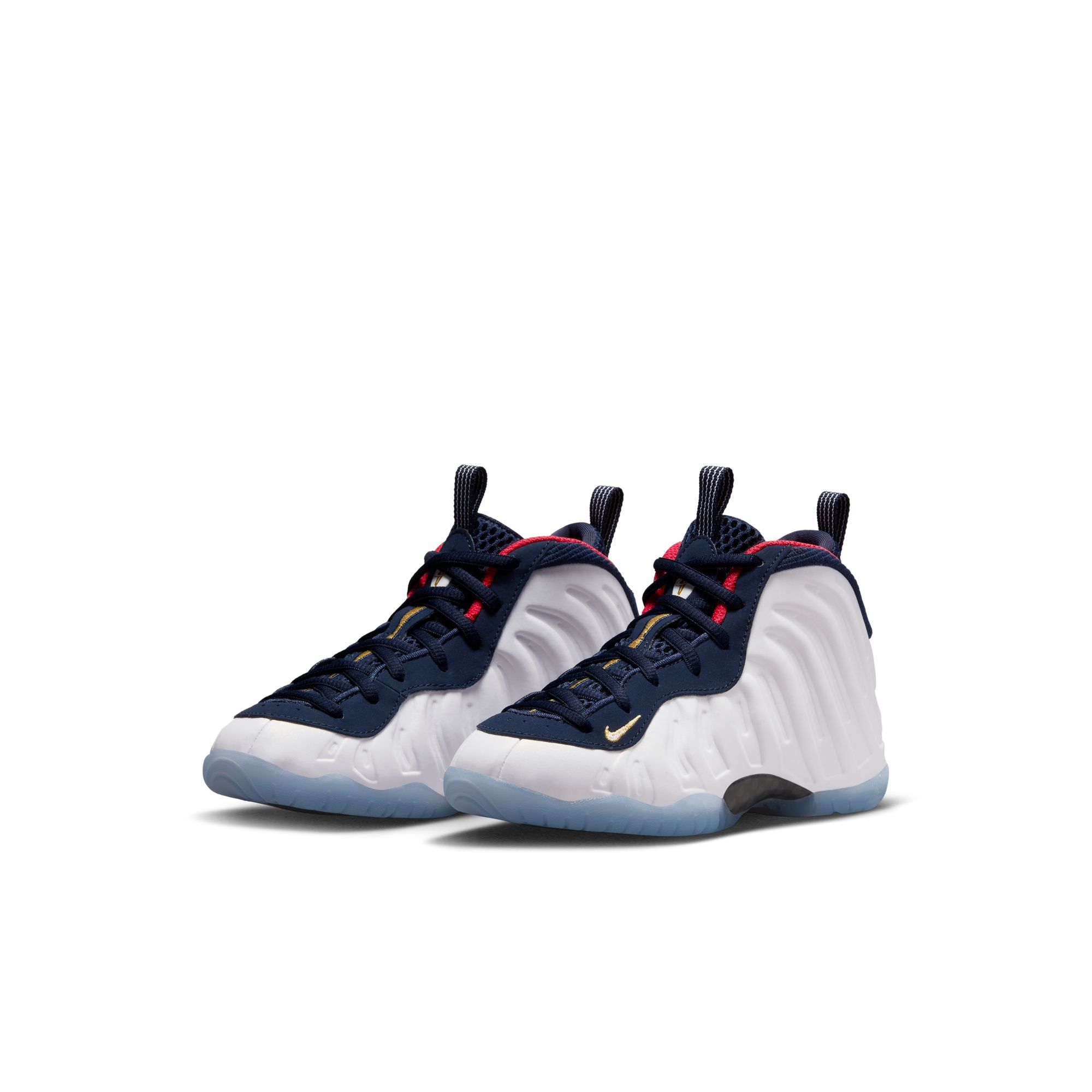 KIDS NIKE LITTLE POSITE ONE PS (OLYMPICS)