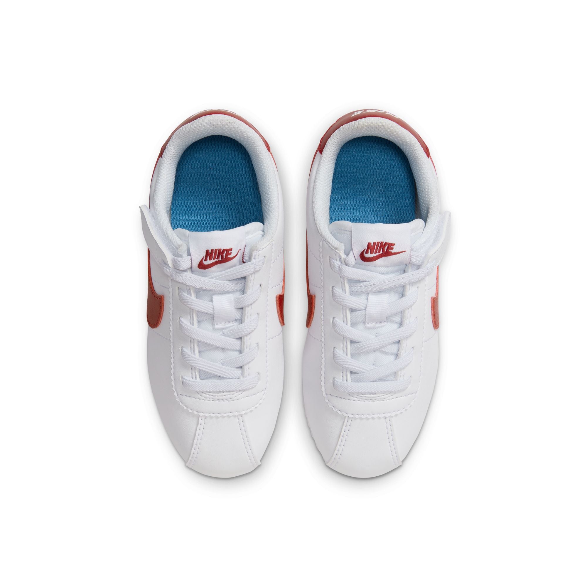 KIDS NIKE CORTEZ EASYON PSV (FORREST GUMP)