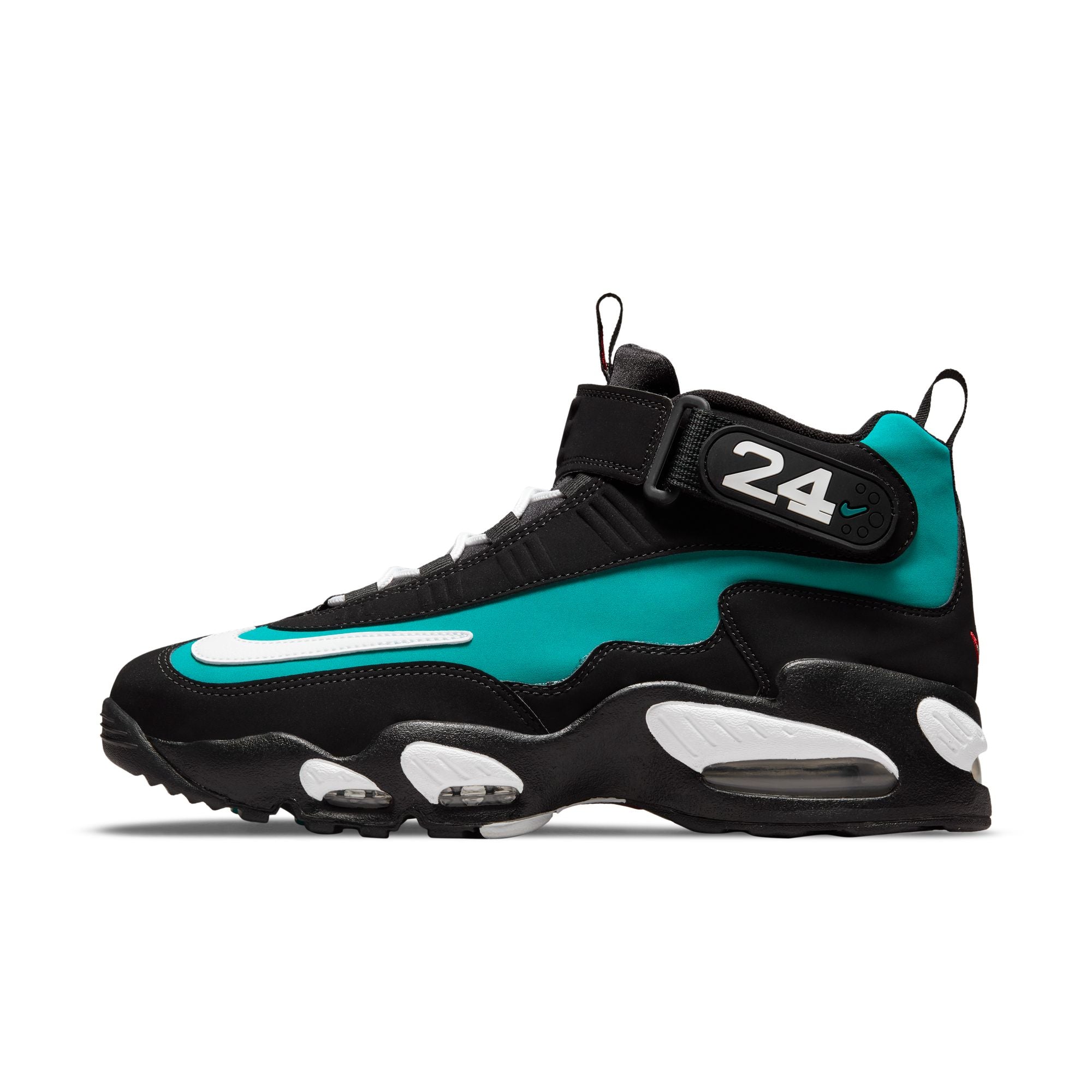 MENS NIKE AIR GRIFFEY MAX 1 (FRESHWATER)