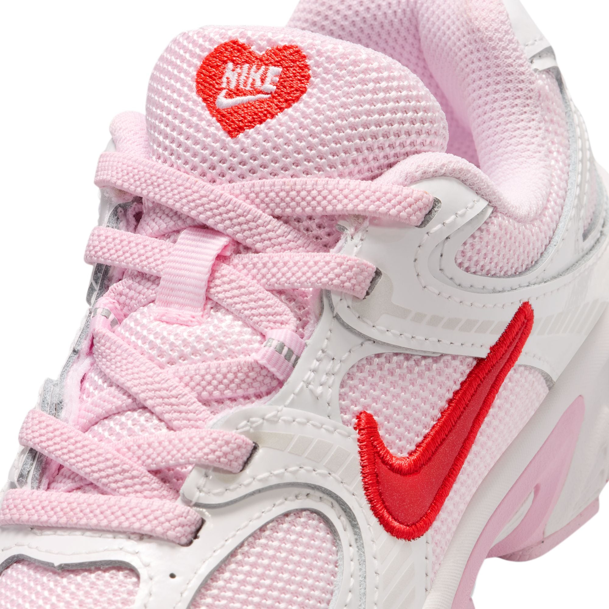KIDS NIKE V5 RNR PS (VALENTINE'S DAY)