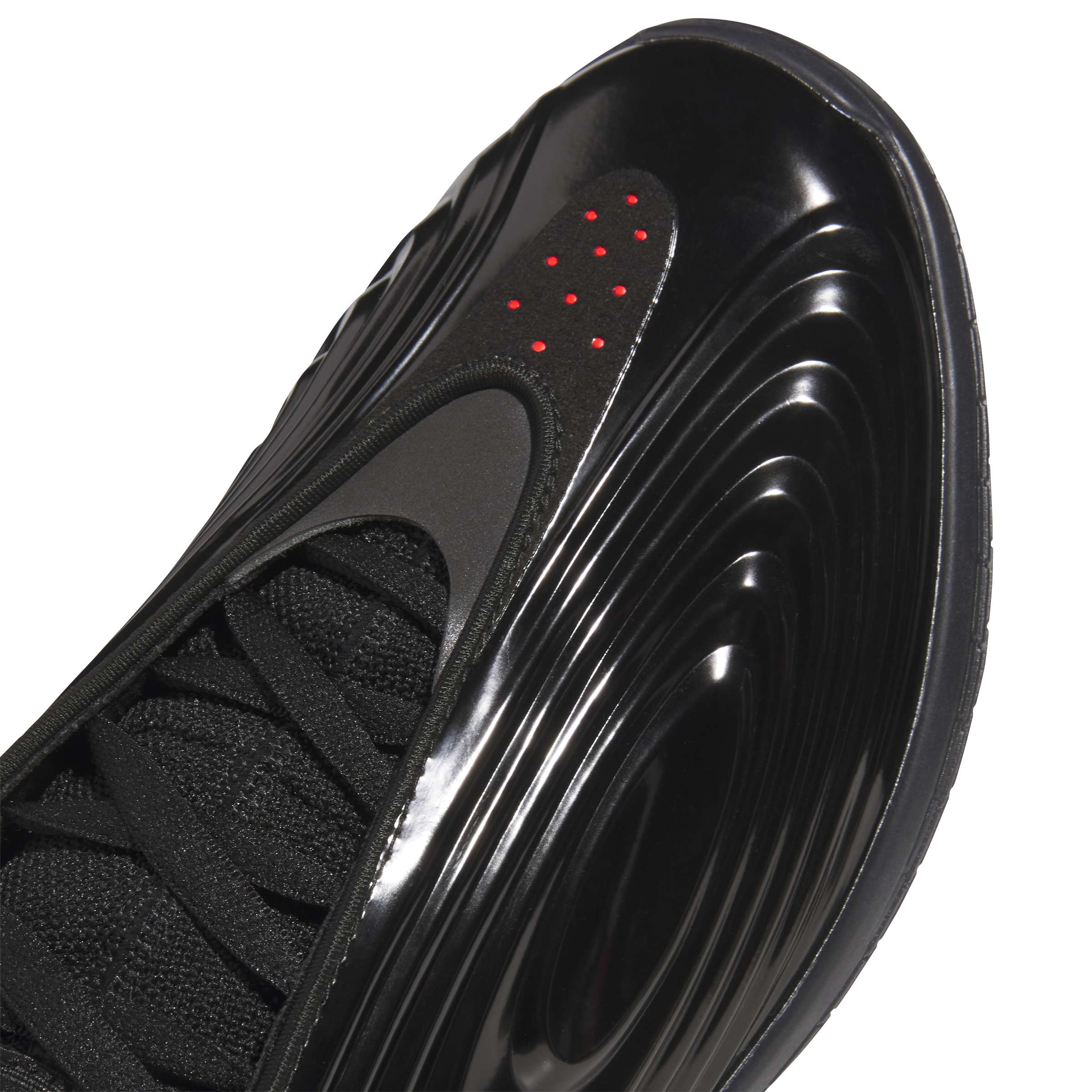 MENS ADIDAS HARDEN VOLUME 10 (HELL CAT)