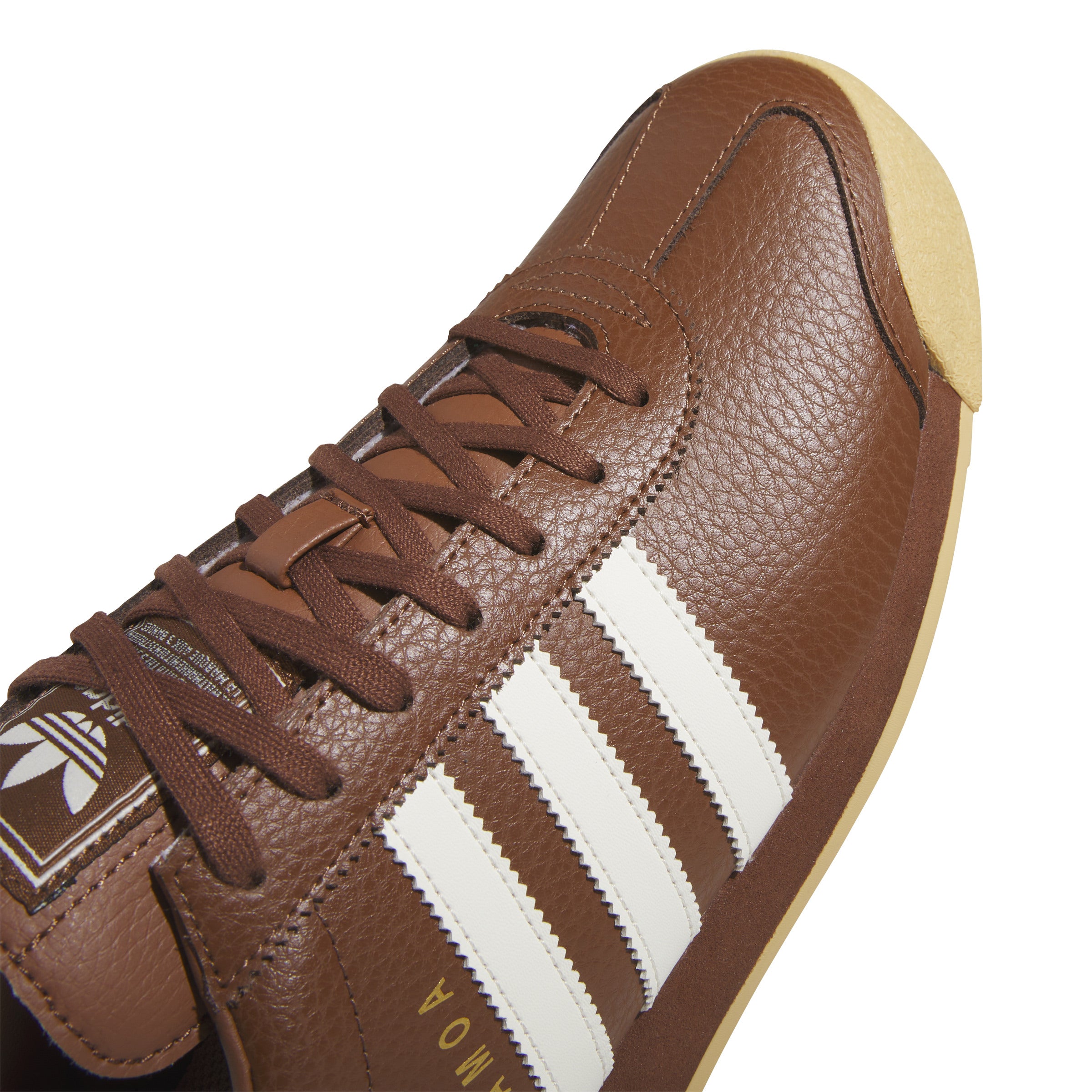 MENS ADIDAS SAMOA PREBRN PREBRN PREBRN