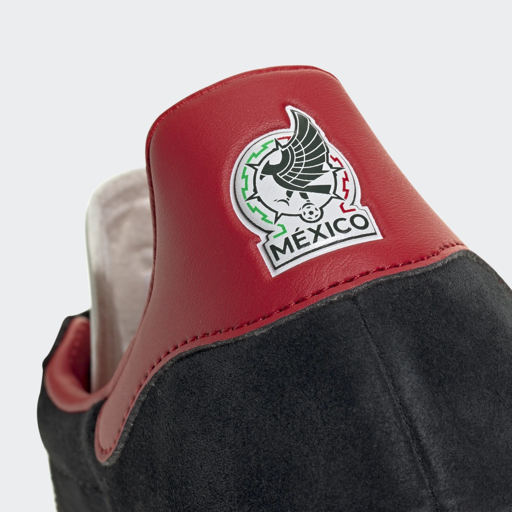 MENS ADIDAS GAZELLE (MEXICO)