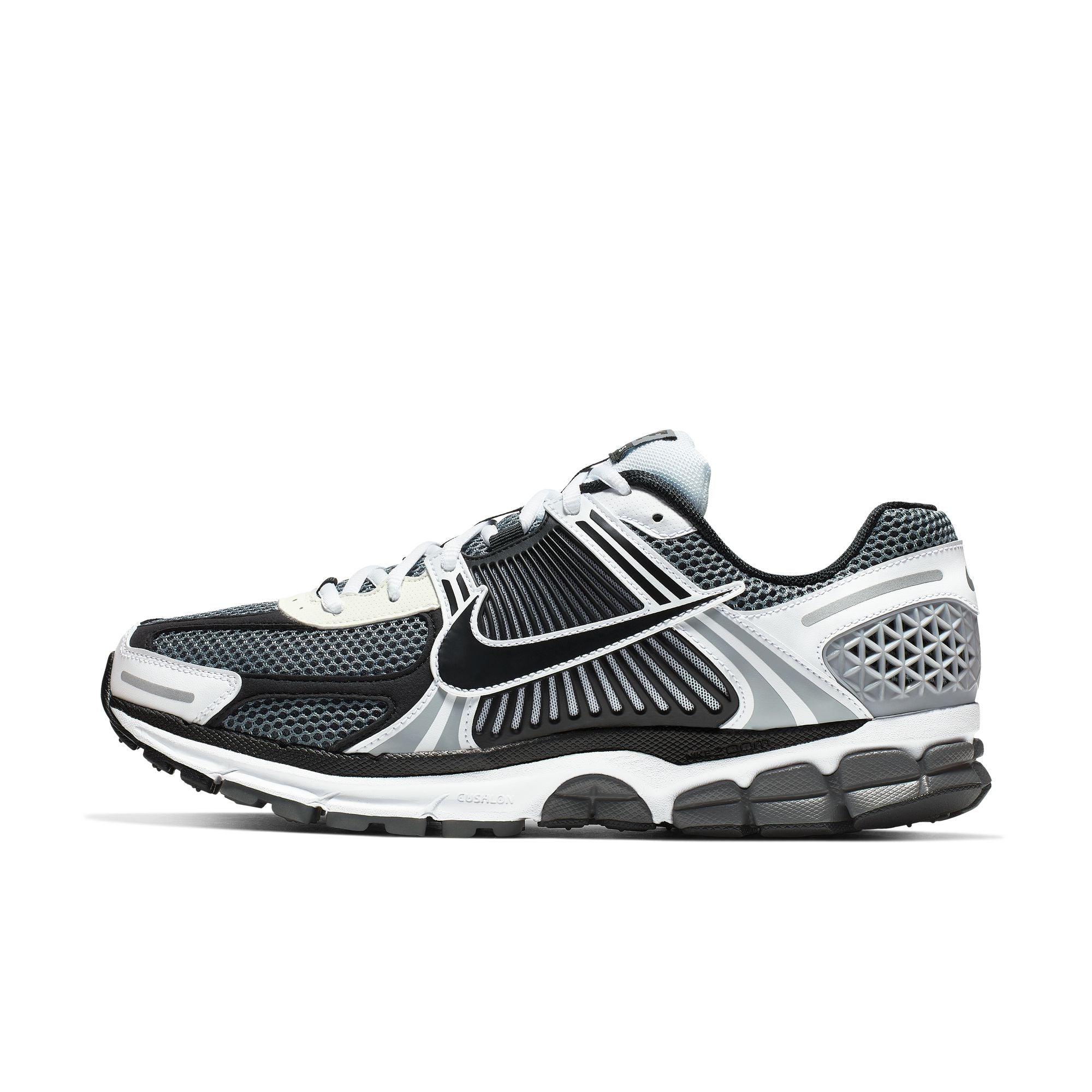 MENS NIKE ZOOM VOMERO 5 SE SP (DARK GREY)