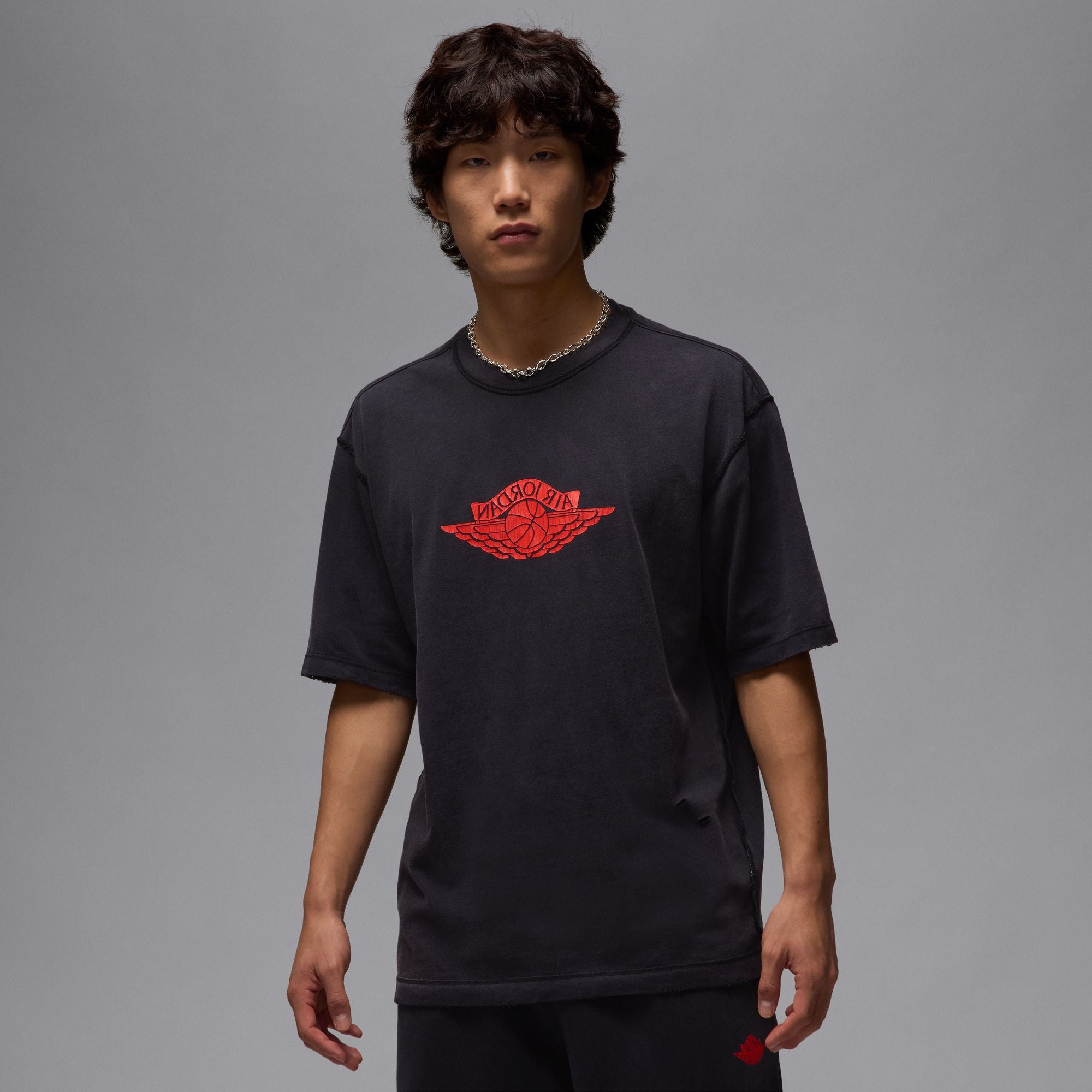 ★ナイキ AIR JORDAN Rair Air 85' T-Shirt関税込★ Nike Rair Air 85' T-Shirt in Blue for Men | Lyst