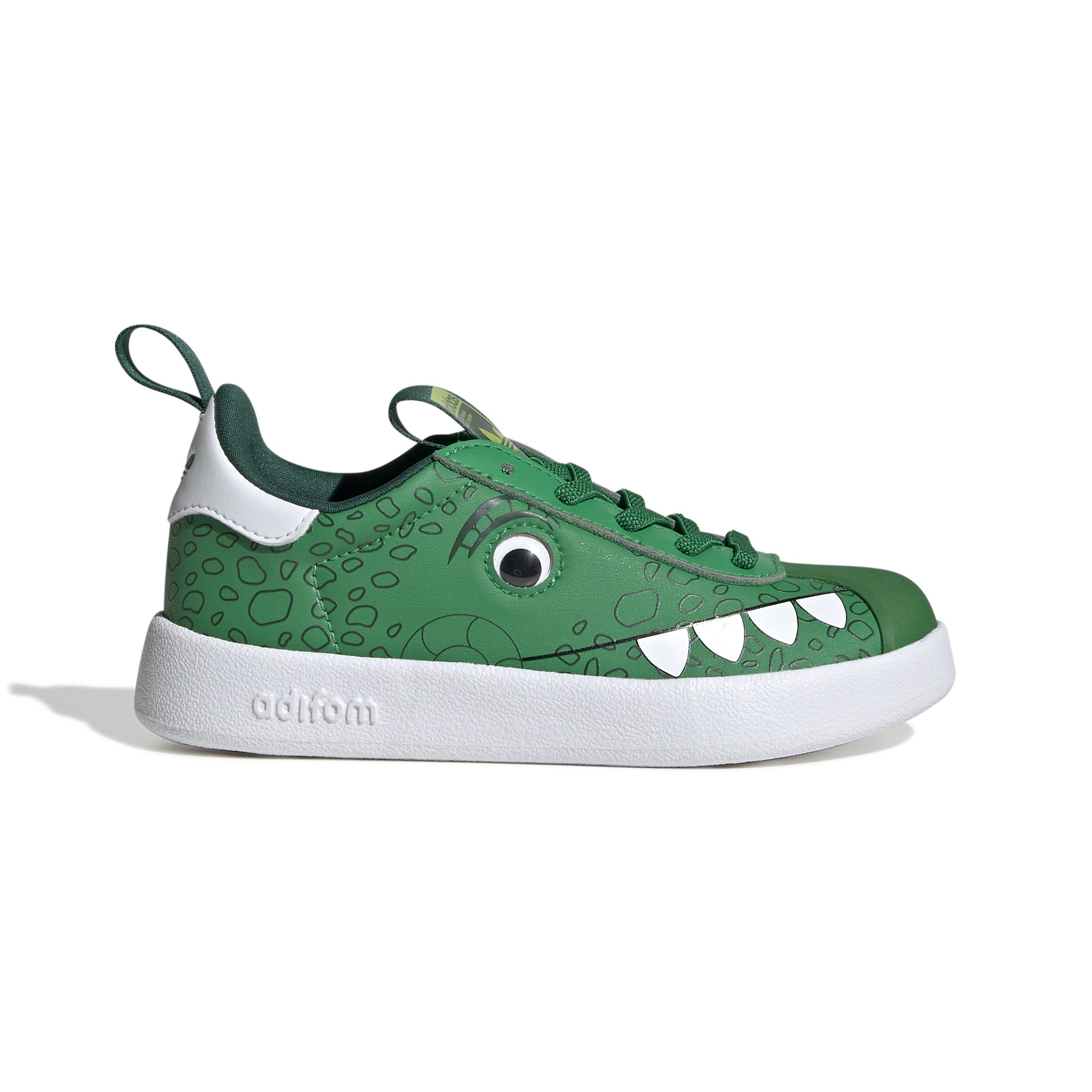 TOY STORY X ADIDAS ADIFOM GAZELLE 360 C (REX)