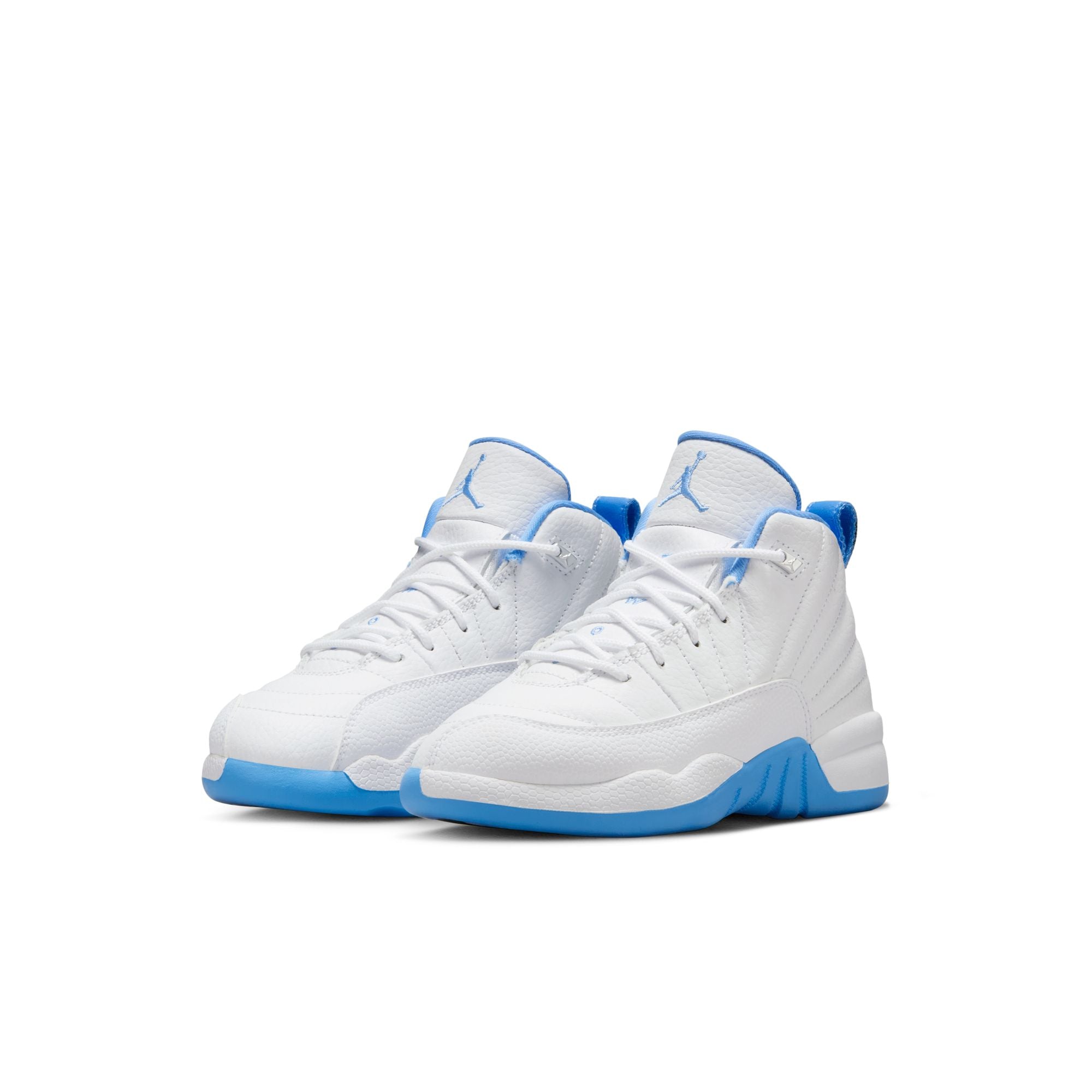KIDS JORDAN 12 RETRO PS (MELO)