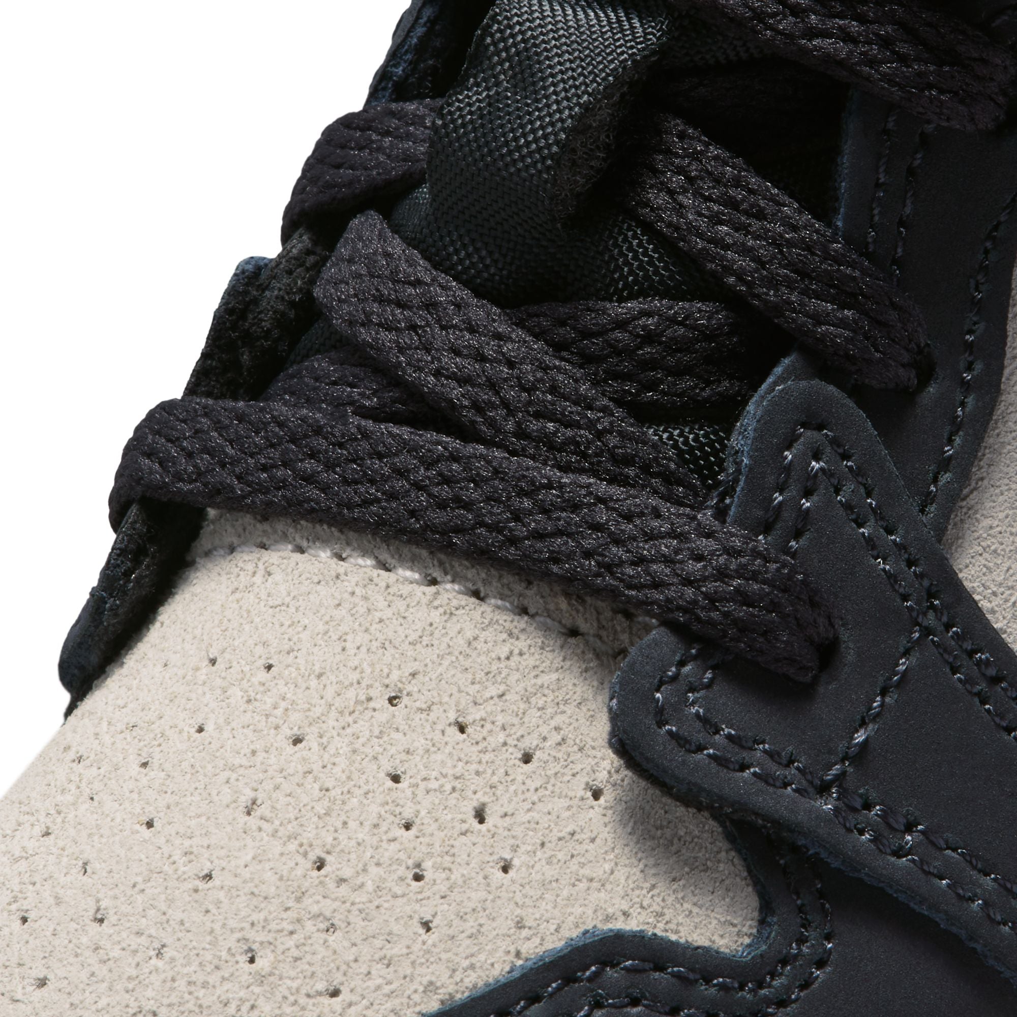 KIDS JORDAN 1 MID SE TD (LT OREWOOD BRN/OFF NOIR/MEDIUM OLIVE)