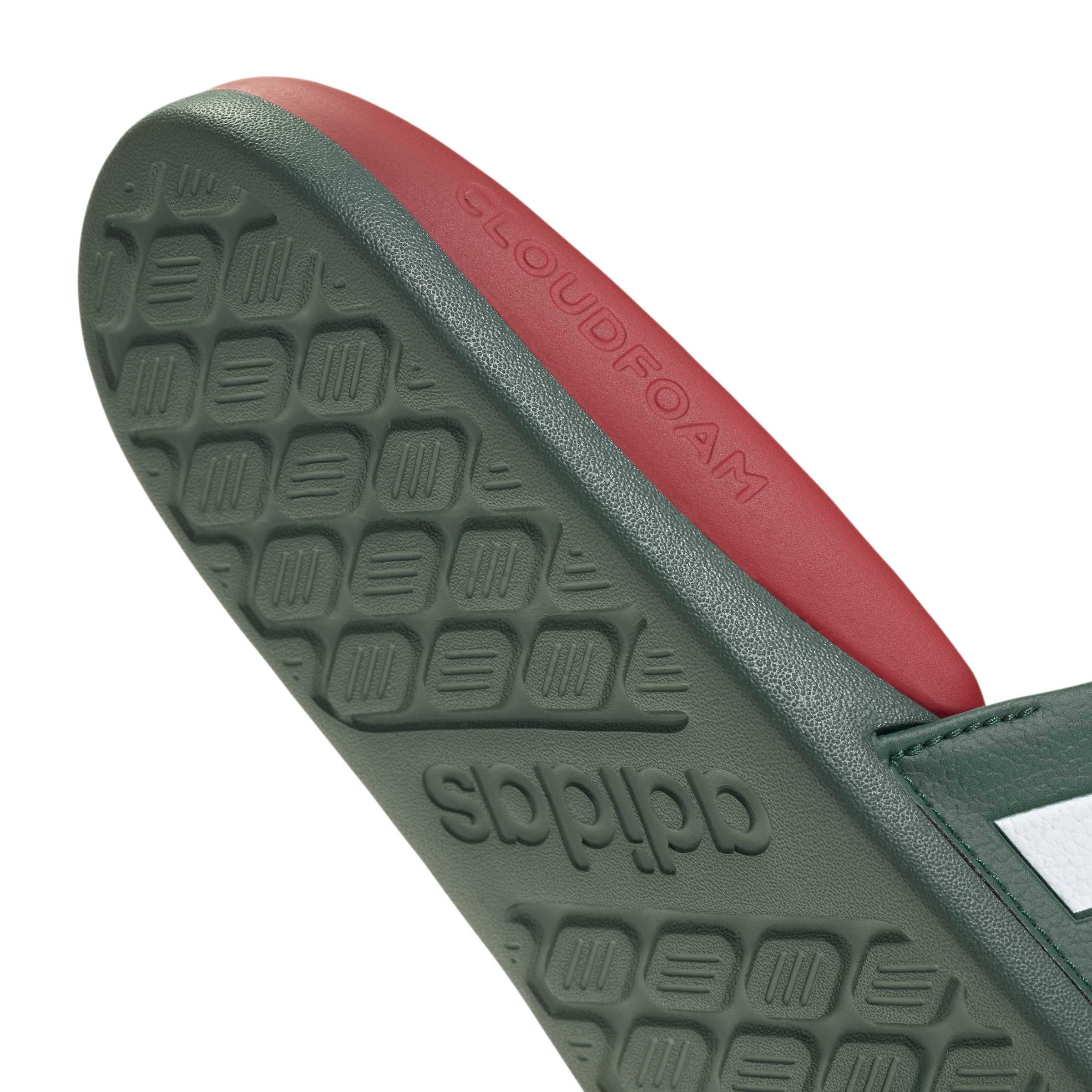 MENS ADIDAS ADILETTE CMFT (MEXICO)