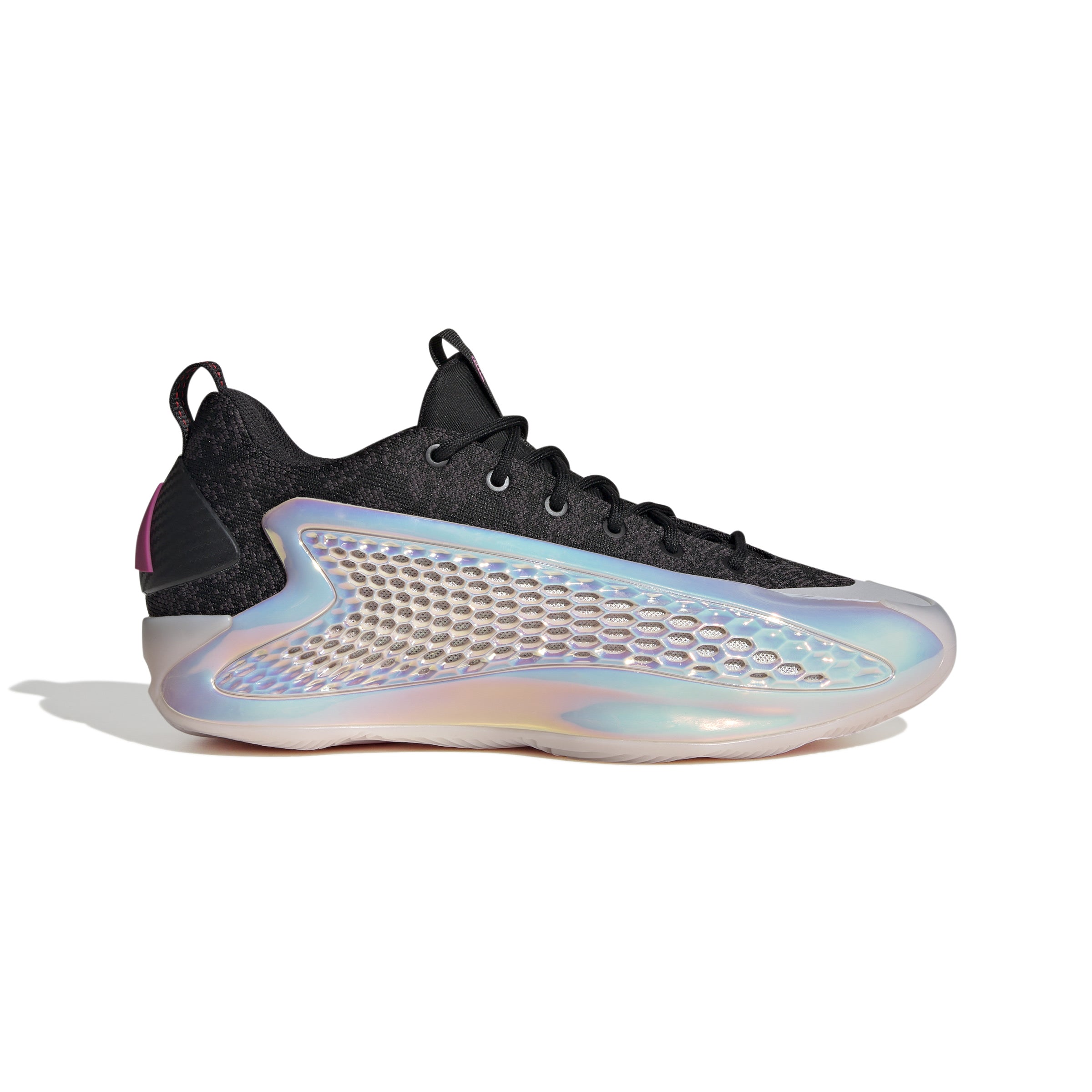 MENS ADIDAS A.E. 1 LOW (YEAR OF THE SNAKE)