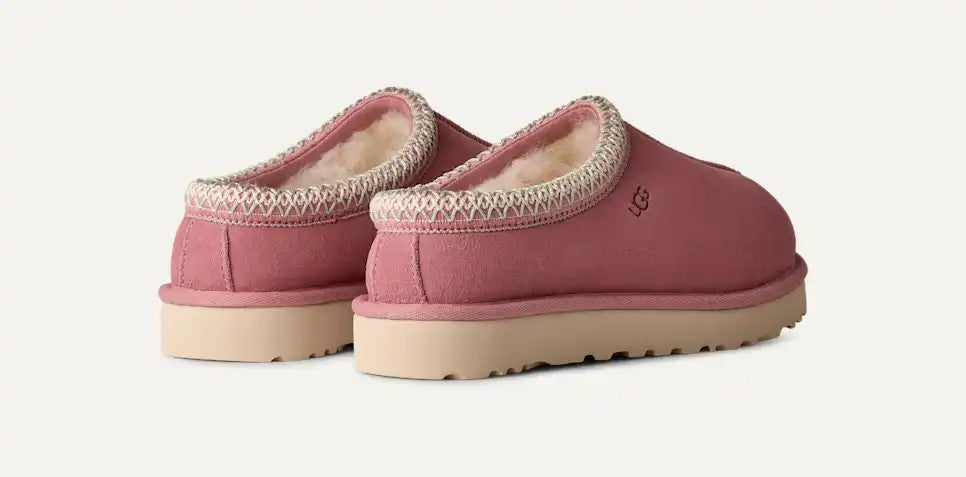 WOMENS UGG TASMAN II (HORIZON PINK)