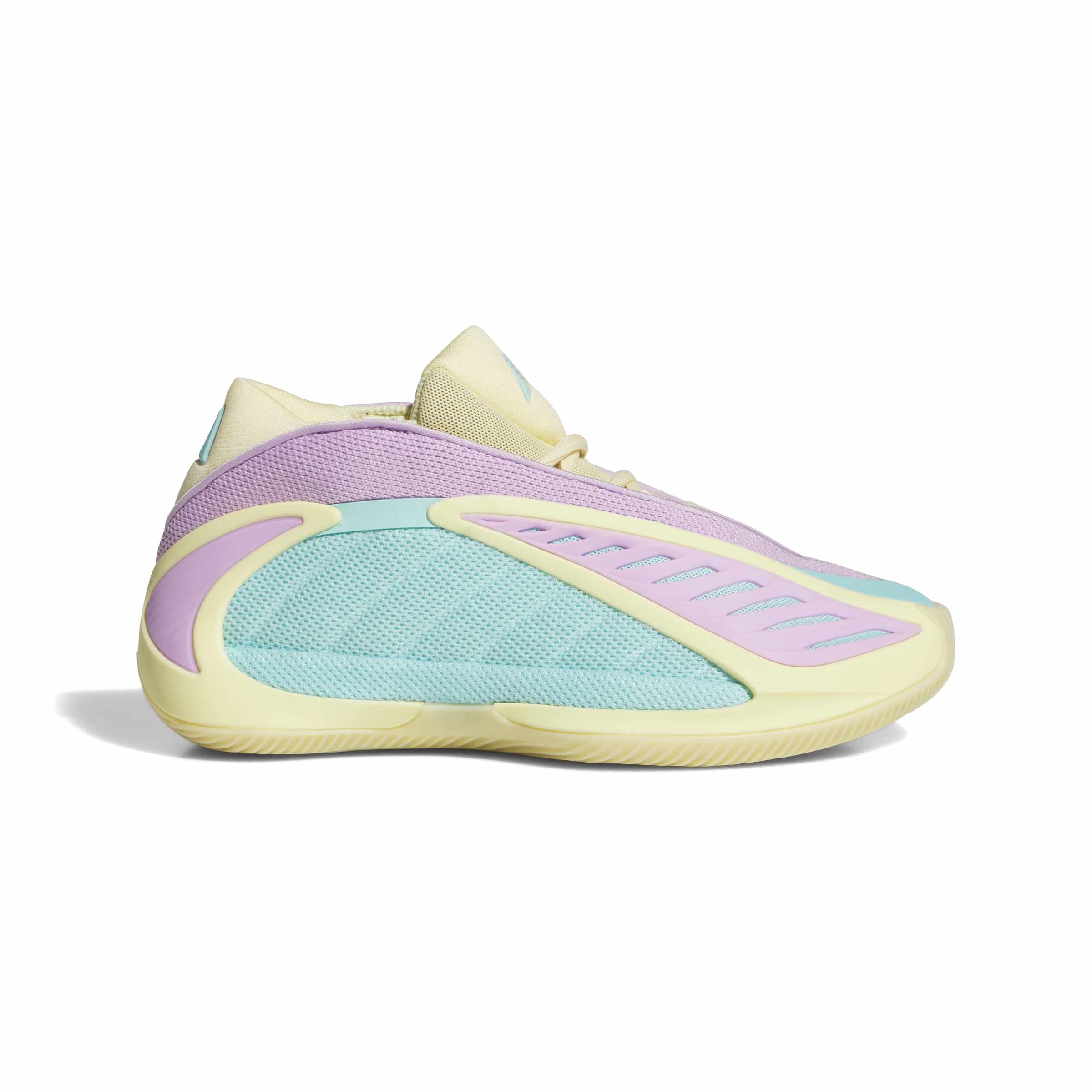 KIDS ADIDAS ANTHONY EDWARDS 2 J (EASTER)